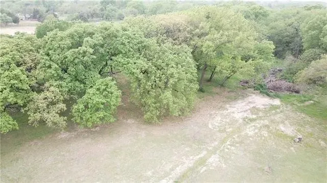 Single Family Residence For Sale in Dallas County , 4609 Pioneer Road, Balch Springs, Texas 75180, 3 Bedrooms, 2 Bathrooms, 4 Garage spaces, 1,632 Sqft, built in 1954, Price $795,000, mls#21085393, Real Estate Agent in Balch Springs, Homes For Sale in Dallas county, Homes For Sale in Balch Springs, Realtor in Balch Springs Texas, Real Estate Brokerage Independent Realty Texas, Luminita Cordes Realtor
