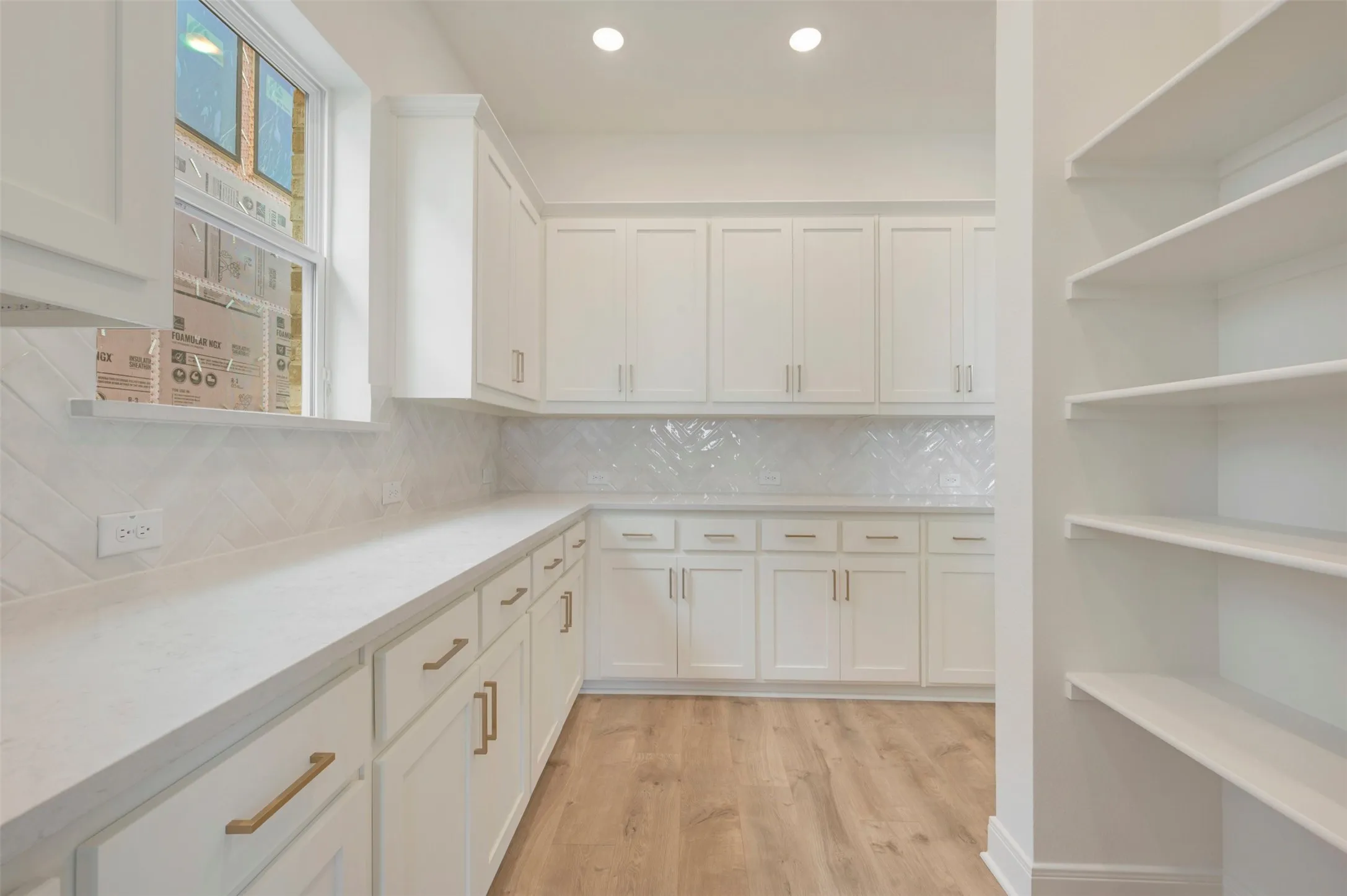 Single Family Residence For Sale in Denton County , 2801 Half Moon Way, Northlake, Texas 76247, 4 Bedroom, 4 Bathroom, 3 Garage spaces, 3,934 Sqft, built in 2025, New Construction - Incomplete, mls#21085801, Real Estate Agent in Northlake, Homes For Sale in Denton county, Homes For Sale in Northlake, Realtor in Northlake Texas, Real Estate Brokerage Independent Realty Texas, Luminita Cordes Realtor