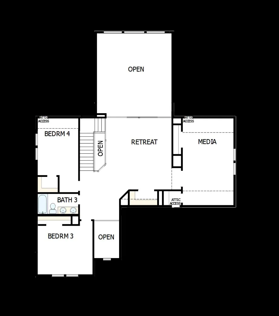 Single Family Residence For Sale in Denton County , 2801 Half Moon Way, Northlake, Texas 76247, 4 Bedroom, 4 Bathroom, 3 Garage spaces, 3,934 Sqft, built in 2025, New Construction - Incomplete, mls#21085801, Real Estate Agent in Northlake, Homes For Sale in Denton county, Homes For Sale in Northlake, Realtor in Northlake Texas, Real Estate Brokerage Independent Realty Texas, Luminita Cordes Realtor