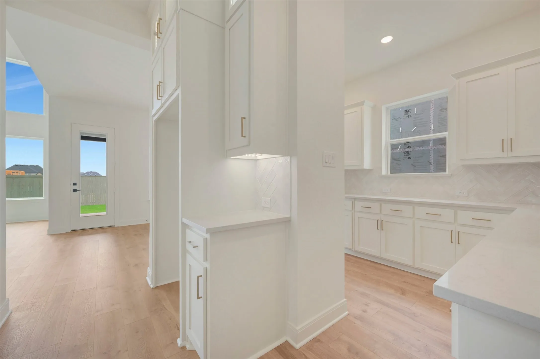 Single Family Residence For Sale in Denton County , 2801 Half Moon Way, Northlake, Texas 76247, 4 Bedroom, 4 Bathroom, 3 Garage spaces, 3,934 Sqft, built in 2025, New Construction - Incomplete, mls#21085801, Real Estate Agent in Northlake, Homes For Sale in Denton county, Homes For Sale in Northlake, Realtor in Northlake Texas, Real Estate Brokerage Independent Realty Texas, Luminita Cordes Realtor