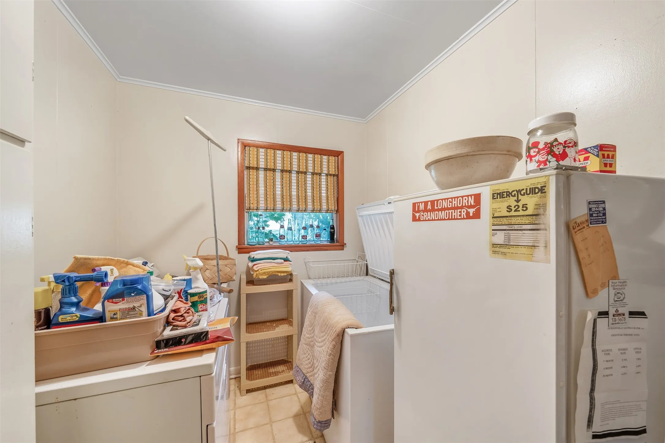Single Family Residence For Sale in Cherokee County , 1858 S Dickinson Drive, Rusk, Texas 75785, 3 Bedroom, 3 Bathroom, Garage spaces, 1,847 Sqft, built in 1959, mls#21085844, Real Estate Agent in Rusk, Homes For Sale in Cherokee county, Homes For Sale in Rusk, Realtor in Rusk Texas, Real Estate Brokerage Independent Realty Texas, Luminita Cordes Realtor