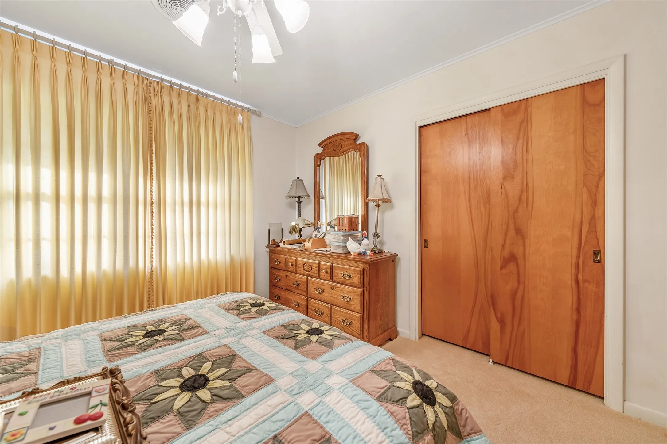 Single Family Residence For Sale in Cherokee County , 1858 S Dickinson Drive, Rusk, Texas 75785, 3 Bedroom, 3 Bathroom, Garage spaces, 1,847 Sqft, built in 1959, mls#21085844, Real Estate Agent in Rusk, Homes For Sale in Cherokee county, Homes For Sale in Rusk, Realtor in Rusk Texas, Real Estate Brokerage Independent Realty Texas, Luminita Cordes Realtor