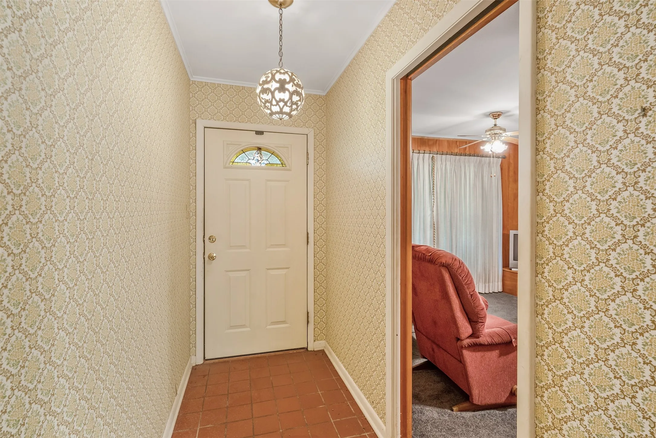 Single Family Residence For Sale in Cherokee County , 1858 S Dickinson Drive, Rusk, Texas 75785, 3 Bedroom, 3 Bathroom, Garage spaces, 1,847 Sqft, built in 1959, mls#21085844, Real Estate Agent in Rusk, Homes For Sale in Cherokee county, Homes For Sale in Rusk, Realtor in Rusk Texas, Real Estate Brokerage Independent Realty Texas, Luminita Cordes Realtor