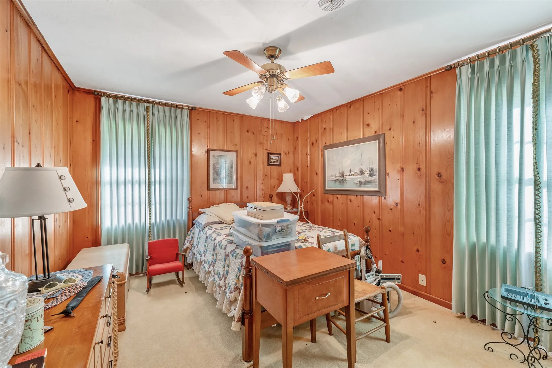 Single Family Residence For Sale in Cherokee County , 1858 S Dickinson Drive, Rusk, Texas 75785, 3 Bedroom, 3 Bathroom, Garage spaces, 1,847 Sqft, built in 1959, mls#21085844, Real Estate Agent in Rusk, Homes For Sale in Cherokee county, Homes For Sale in Rusk, Realtor in Rusk Texas, Real Estate Brokerage Independent Realty Texas, Luminita Cordes Realtor