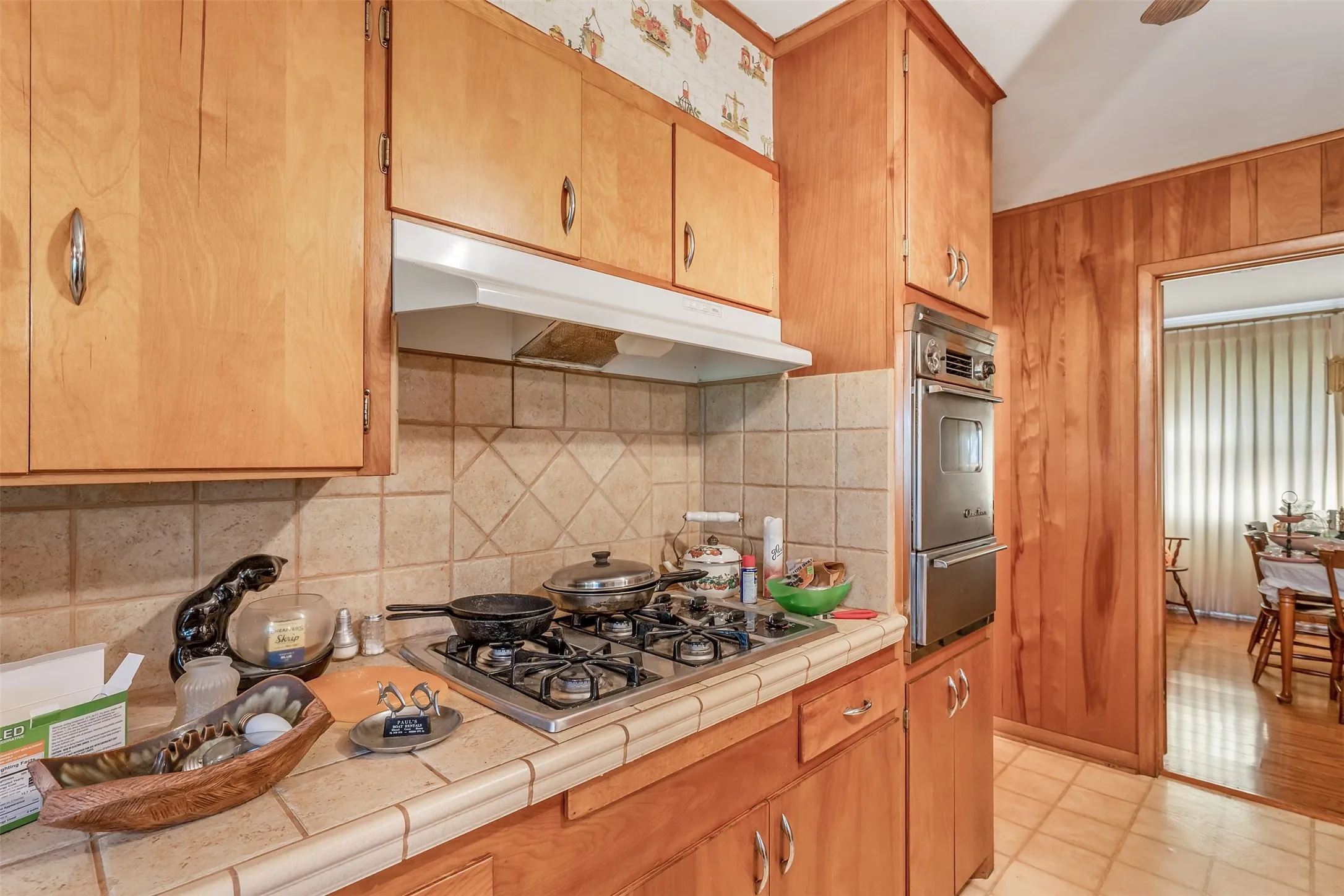 Single Family Residence For Sale in Cherokee County , 1858 S Dickinson Drive, Rusk, Texas 75785, 3 Bedroom, 3 Bathroom, Garage spaces, 1,847 Sqft, built in 1959, mls#21085844, Real Estate Agent in Rusk, Homes For Sale in Cherokee county, Homes For Sale in Rusk, Realtor in Rusk Texas, Real Estate Brokerage Independent Realty Texas, Luminita Cordes Realtor