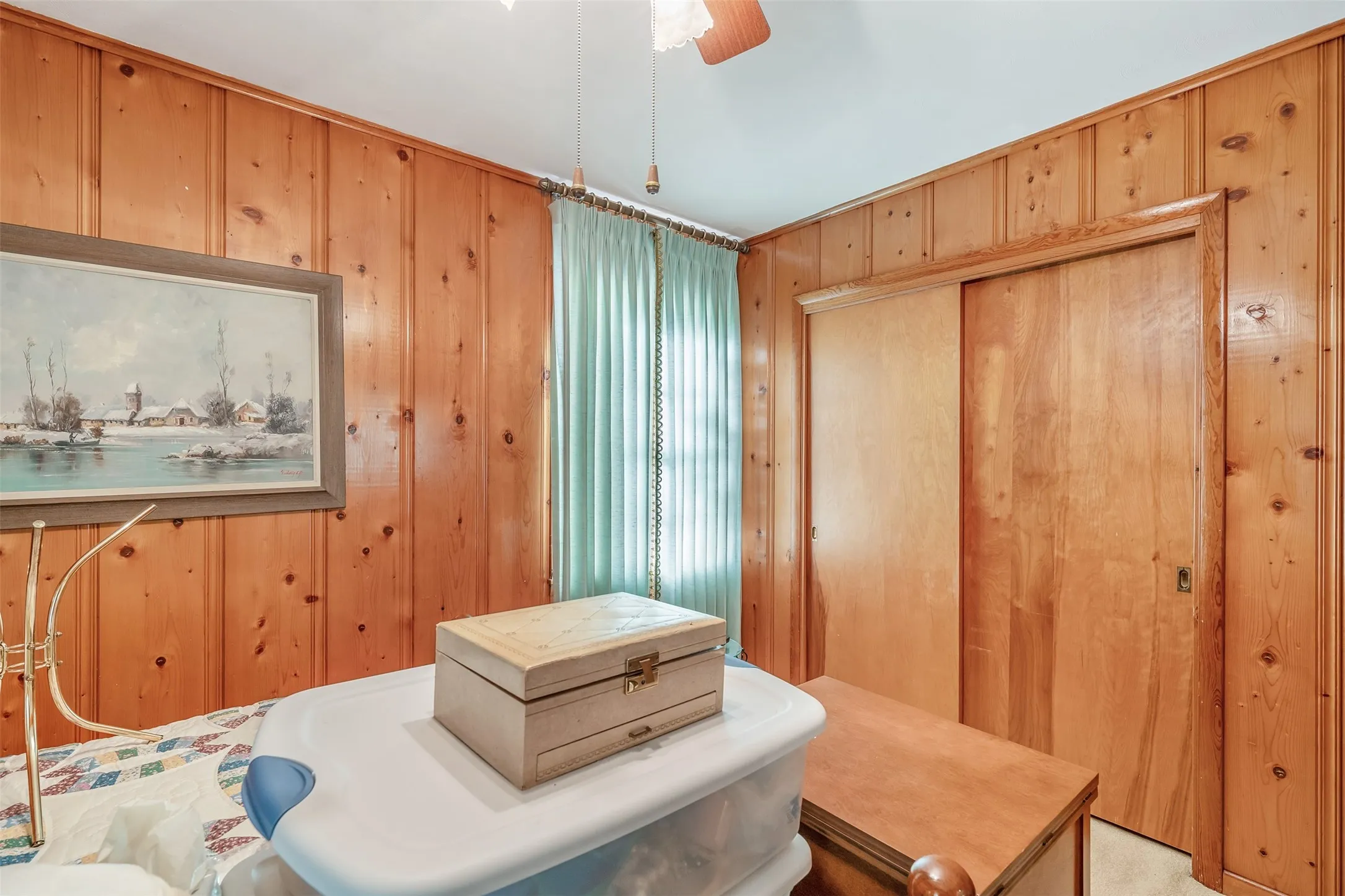 Single Family Residence For Sale in Cherokee County , 1858 S Dickinson Drive, Rusk, Texas 75785, 3 Bedroom, 3 Bathroom, Garage spaces, 1,847 Sqft, built in 1959, mls#21085844, Real Estate Agent in Rusk, Homes For Sale in Cherokee county, Homes For Sale in Rusk, Realtor in Rusk Texas, Real Estate Brokerage Independent Realty Texas, Luminita Cordes Realtor