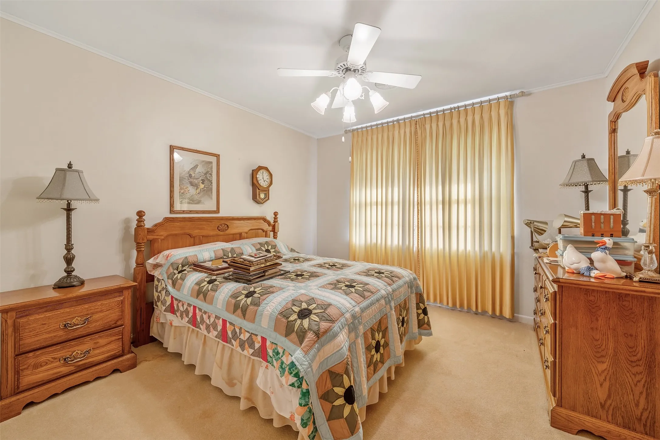 Single Family Residence For Sale in Cherokee County , 1858 S Dickinson Drive, Rusk, Texas 75785, 3 Bedroom, 3 Bathroom, Garage spaces, 1,847 Sqft, built in 1959, mls#21085844, Real Estate Agent in Rusk, Homes For Sale in Cherokee county, Homes For Sale in Rusk, Realtor in Rusk Texas, Real Estate Brokerage Independent Realty Texas, Luminita Cordes Realtor