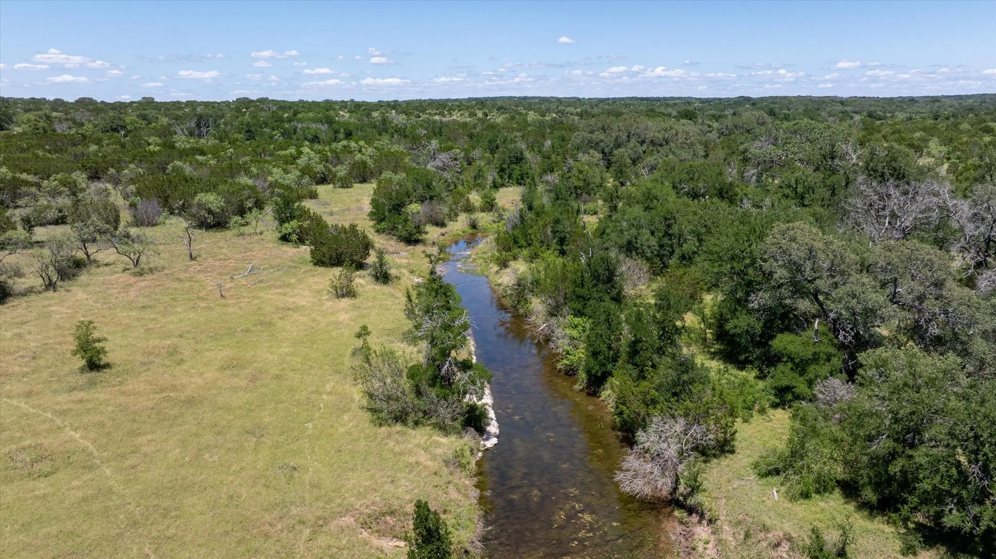 Ranch For Sale in Comanche County , 170+/- ac TBD County Road 386, Carlton, Texas 76436, 0, 0, Garage spaces, 0 Sqft, built in 0, mls#21085861, Real Estate Agent in Carlton, Homes For Sale in Comanche county, Homes For Sale in Carlton, Realtor in Carlton Texas, Real Estate Brokerage Independent Realty Texas, Luminita Cordes Realtor