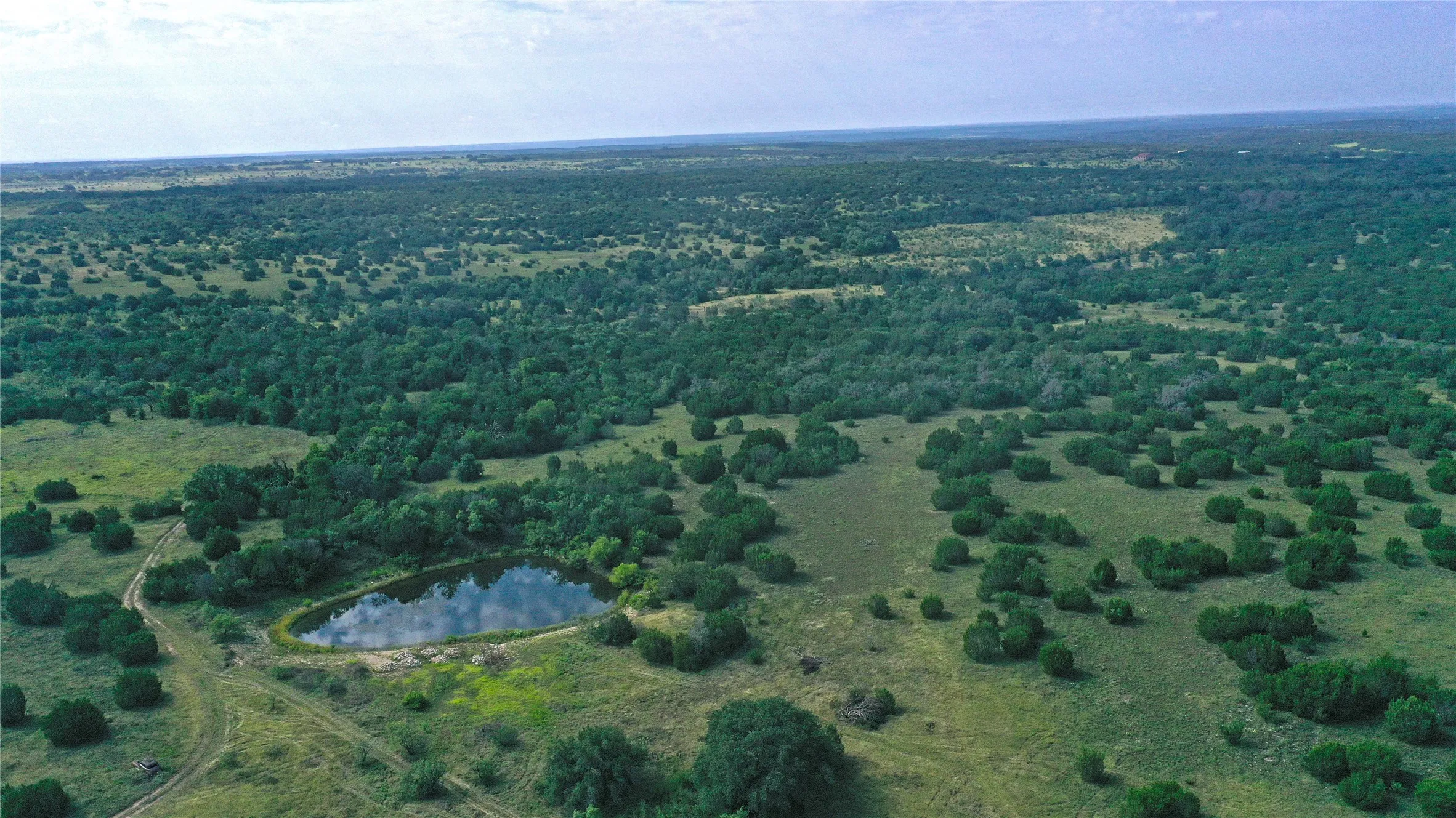 Ranch For Sale in Comanche County , 170+/- ac TBD County Road 386, Carlton, Texas 76436, 0, 0, Garage spaces, 0 Sqft, built in 0, mls#21085861, Real Estate Agent in Carlton, Homes For Sale in Comanche county, Homes For Sale in Carlton, Realtor in Carlton Texas, Real Estate Brokerage Independent Realty Texas, Luminita Cordes Realtor