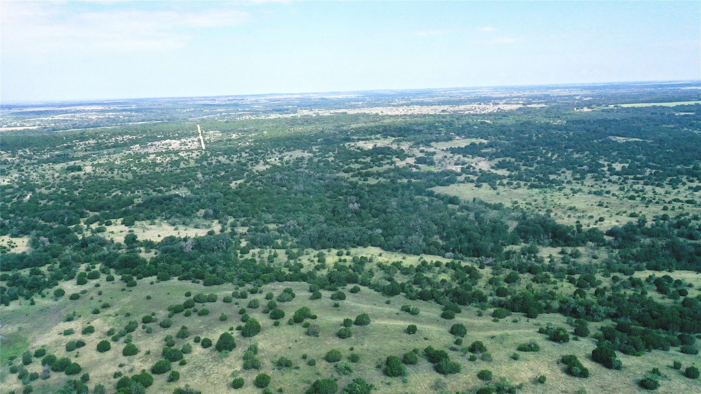 Ranch For Sale in Comanche County , 170+/- ac TBD County Road 386, Carlton, Texas 76436, 0, 0, Garage spaces, 0 Sqft, built in 0, mls#21085861, Real Estate Agent in Carlton, Homes For Sale in Comanche county, Homes For Sale in Carlton, Realtor in Carlton Texas, Real Estate Brokerage Independent Realty Texas, Luminita Cordes Realtor