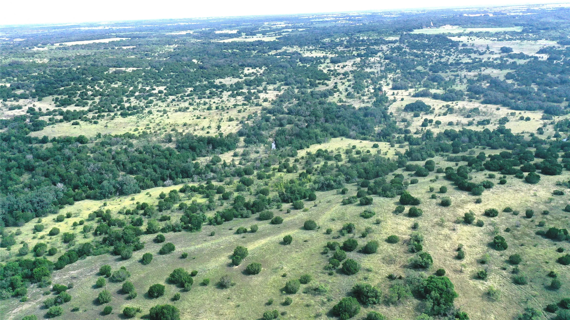 Ranch For Sale in Comanche County , 170+/- ac TBD County Road 386, Carlton, Texas 76436, 0, 0, Garage spaces, 0 Sqft, built in 0, mls#21085861, Real Estate Agent in Carlton, Homes For Sale in Comanche county, Homes For Sale in Carlton, Realtor in Carlton Texas, Real Estate Brokerage Independent Realty Texas, Luminita Cordes Realtor
