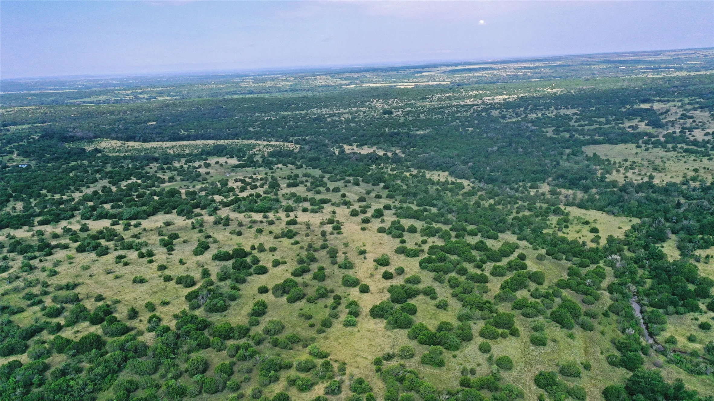 Ranch For Sale in Comanche County , 170+/- ac TBD County Road 386, Carlton, Texas 76436, 0, 0, Garage spaces, 0 Sqft, built in 0, mls#21085861, Real Estate Agent in Carlton, Homes For Sale in Comanche county, Homes For Sale in Carlton, Realtor in Carlton Texas, Real Estate Brokerage Independent Realty Texas, Luminita Cordes Realtor