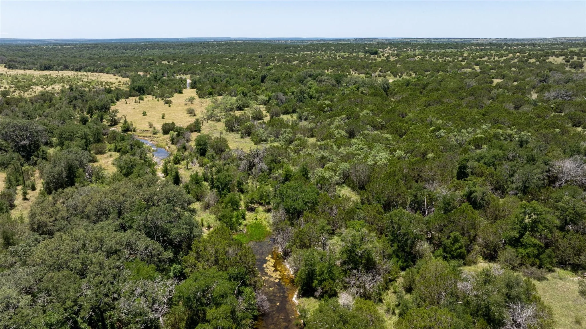 Ranch For Sale in Comanche County , 170+/- ac TBD County Road 386, Carlton, Texas 76436, 0, 0, Garage spaces, 0 Sqft, built in 0, mls#21085861, Real Estate Agent in Carlton, Homes For Sale in Comanche county, Homes For Sale in Carlton, Realtor in Carlton Texas, Real Estate Brokerage Independent Realty Texas, Luminita Cordes Realtor