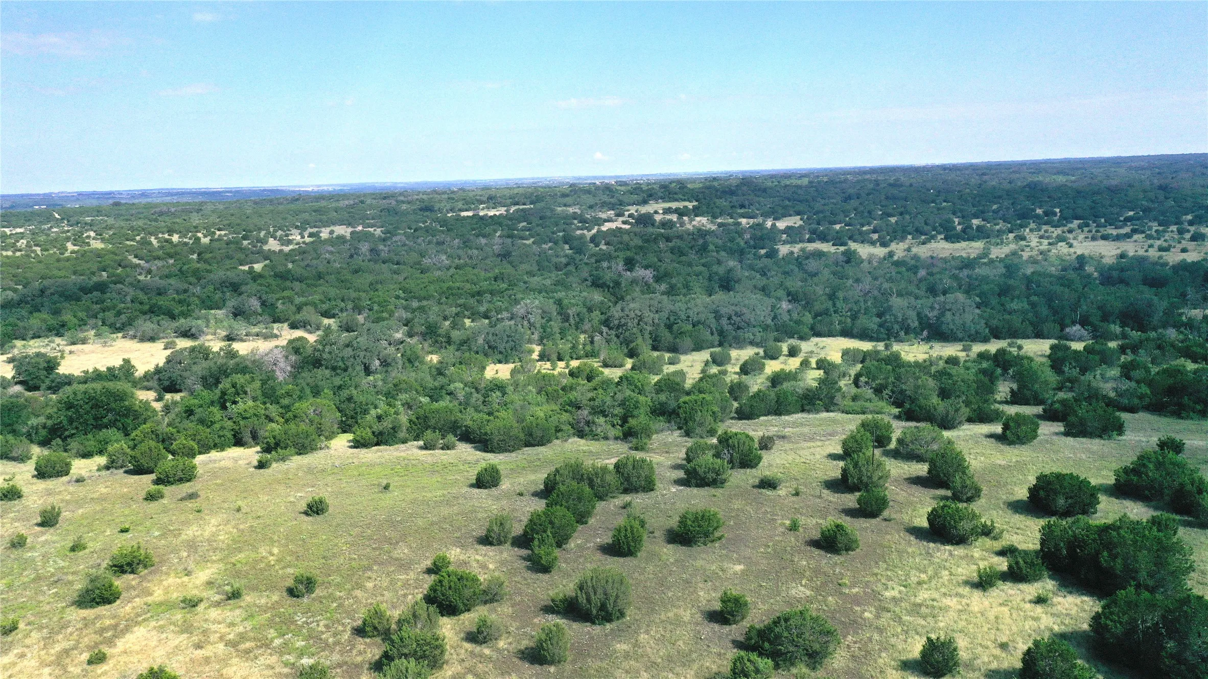 Ranch For Sale in Comanche County , 170+/- ac TBD County Road 386, Carlton, Texas 76436, 0, 0, Garage spaces, 0 Sqft, built in 0, mls#21085861, Real Estate Agent in Carlton, Homes For Sale in Comanche county, Homes For Sale in Carlton, Realtor in Carlton Texas, Real Estate Brokerage Independent Realty Texas, Luminita Cordes Realtor