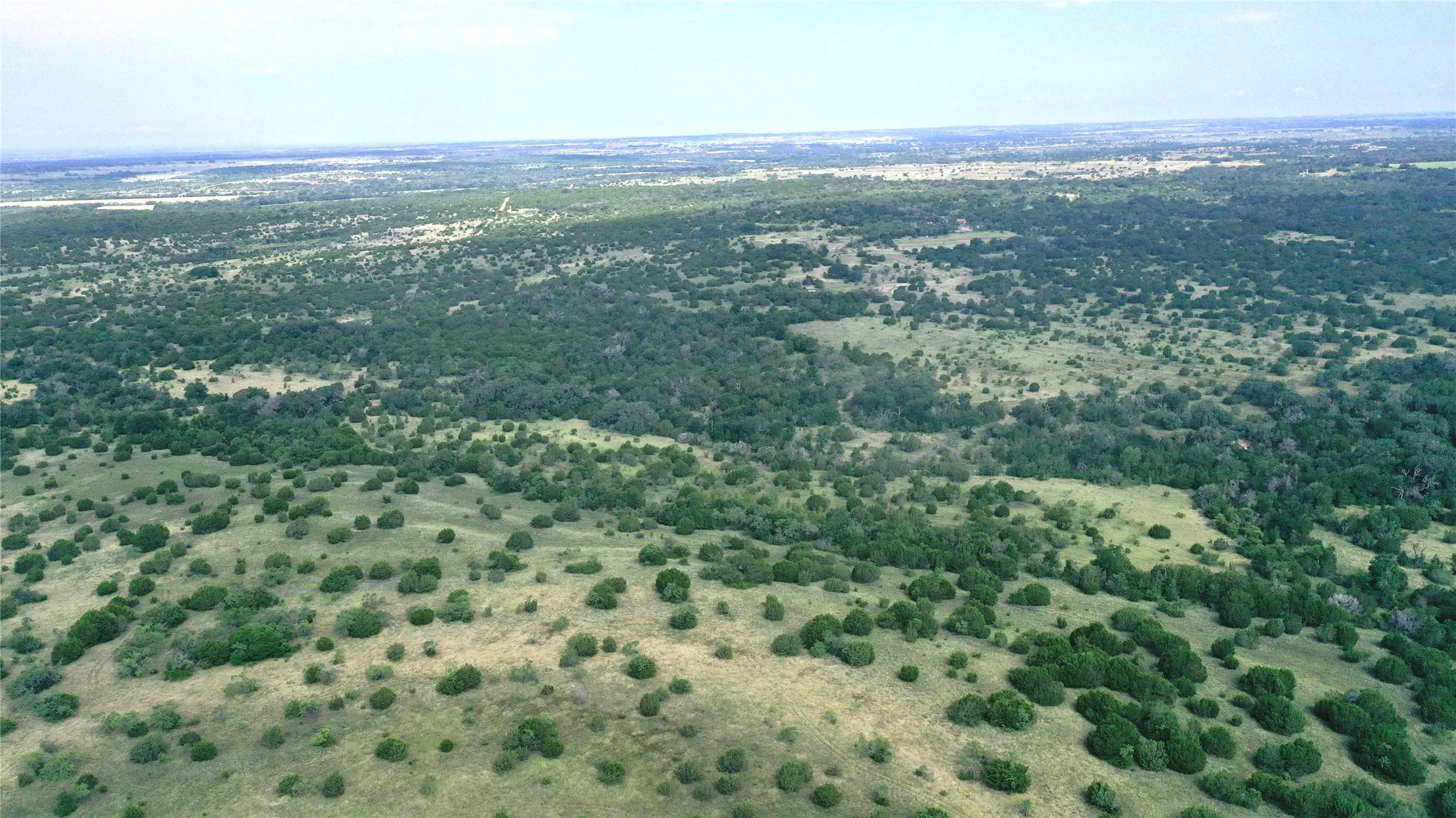 Ranch For Sale in Comanche County , 170+/- ac TBD County Road 386, Carlton, Texas 76436, 0, 0, Garage spaces, 0 Sqft, built in 0, mls#21085861, Real Estate Agent in Carlton, Homes For Sale in Comanche county, Homes For Sale in Carlton, Realtor in Carlton Texas, Real Estate Brokerage Independent Realty Texas, Luminita Cordes Realtor