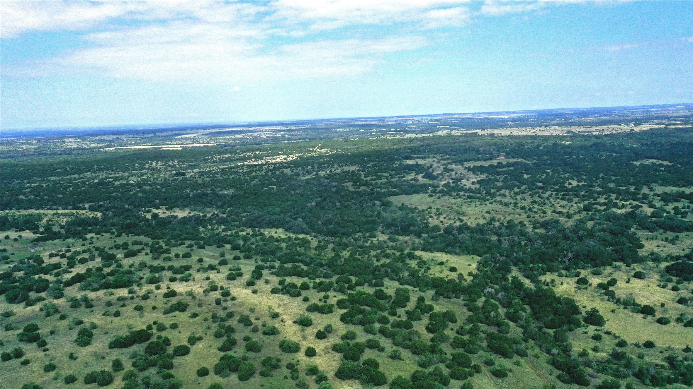 Ranch For Sale in Comanche County , 170+/- ac TBD County Road 386, Carlton, Texas 76436, 0, 0, Garage spaces, 0 Sqft, built in 0, mls#21085861, Real Estate Agent in Carlton, Homes For Sale in Comanche county, Homes For Sale in Carlton, Realtor in Carlton Texas, Real Estate Brokerage Independent Realty Texas, Luminita Cordes Realtor