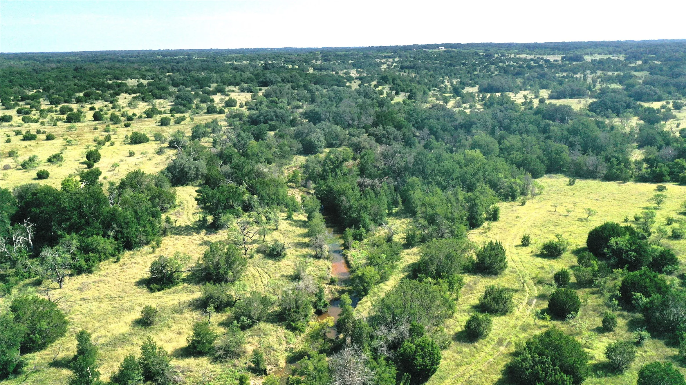 Ranch For Sale in Comanche County , 170+/- ac TBD County Road 386, Carlton, Texas 76436, 0, 0, Garage spaces, 0 Sqft, built in 0, mls#21085861, Real Estate Agent in Carlton, Homes For Sale in Comanche county, Homes For Sale in Carlton, Realtor in Carlton Texas, Real Estate Brokerage Independent Realty Texas, Luminita Cordes Realtor