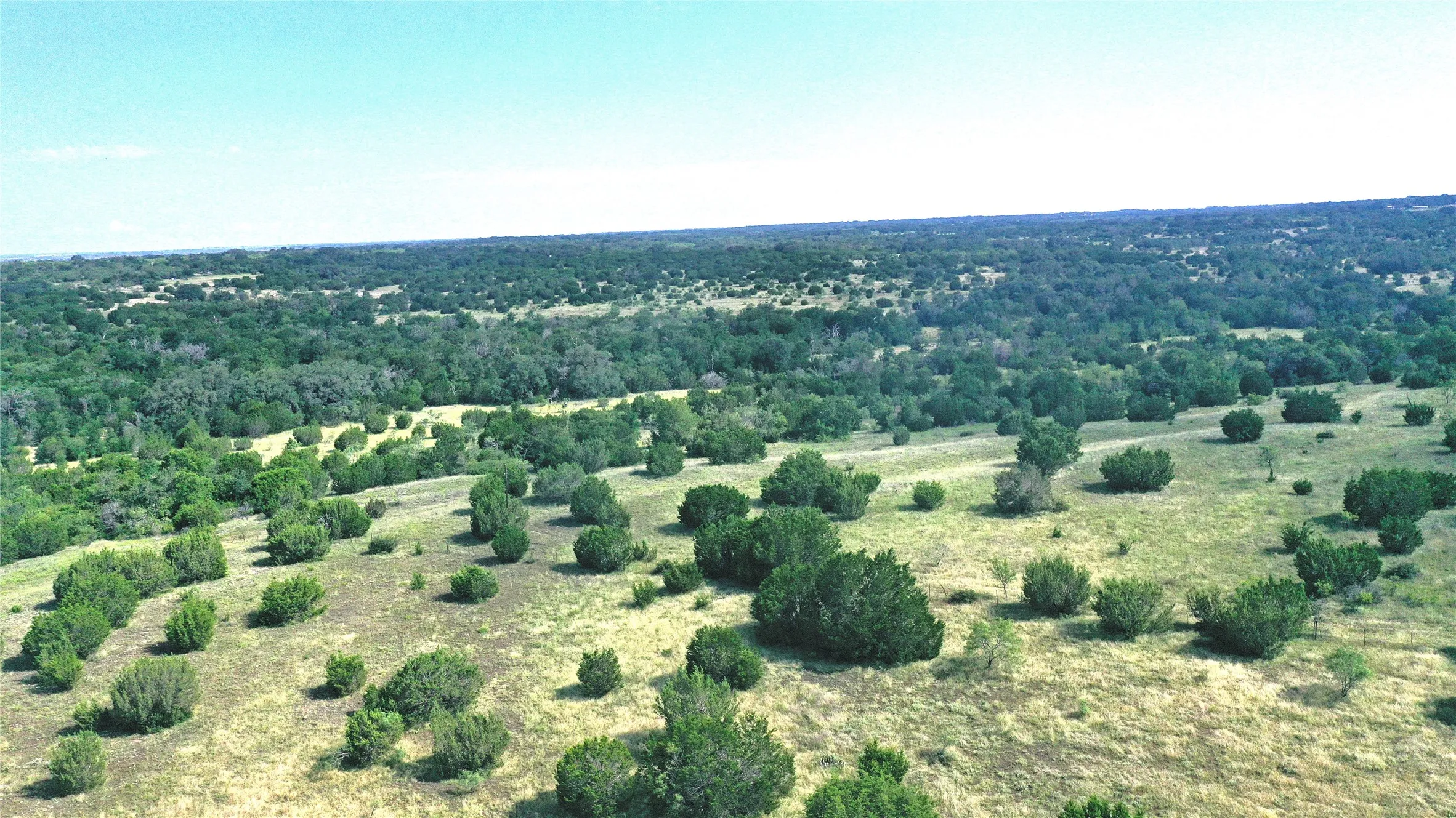 Ranch For Sale in Comanche County , 170+/- ac TBD County Road 386, Carlton, Texas 76436, 0, 0, Garage spaces, 0 Sqft, built in 0, mls#21085861, Real Estate Agent in Carlton, Homes For Sale in Comanche county, Homes For Sale in Carlton, Realtor in Carlton Texas, Real Estate Brokerage Independent Realty Texas, Luminita Cordes Realtor