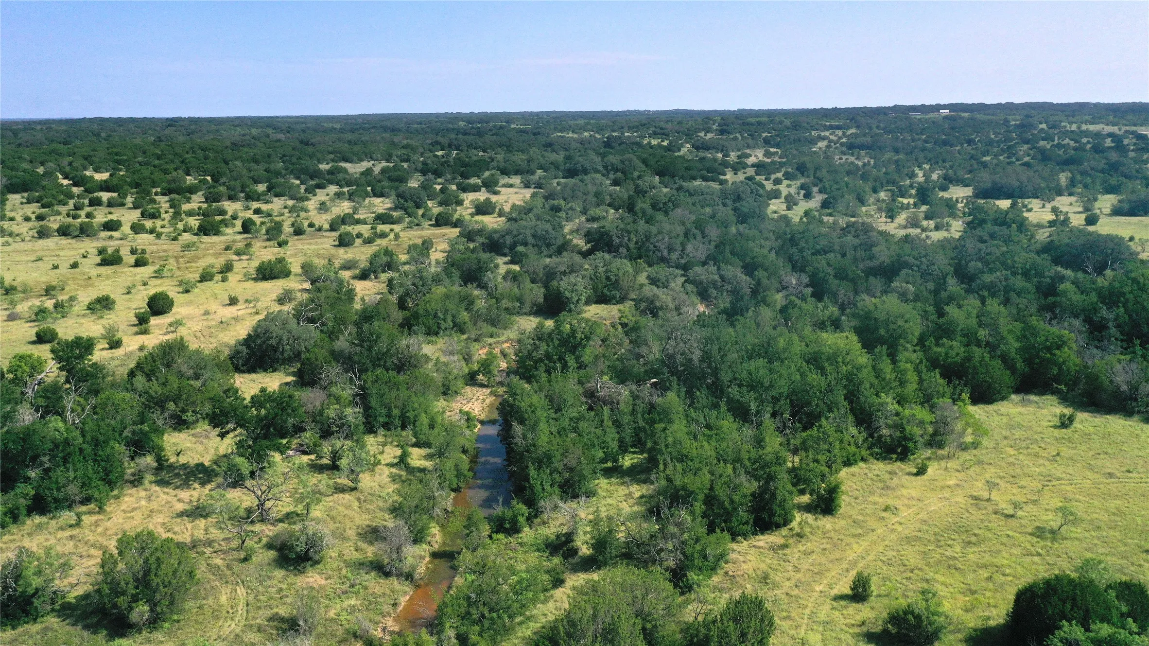 Ranch For Sale in Comanche County , 170+/- ac TBD County Road 386, Carlton, Texas 76436, 0, 0, Garage spaces, 0 Sqft, built in 0, mls#21085861, Real Estate Agent in Carlton, Homes For Sale in Comanche county, Homes For Sale in Carlton, Realtor in Carlton Texas, Real Estate Brokerage Independent Realty Texas, Luminita Cordes Realtor