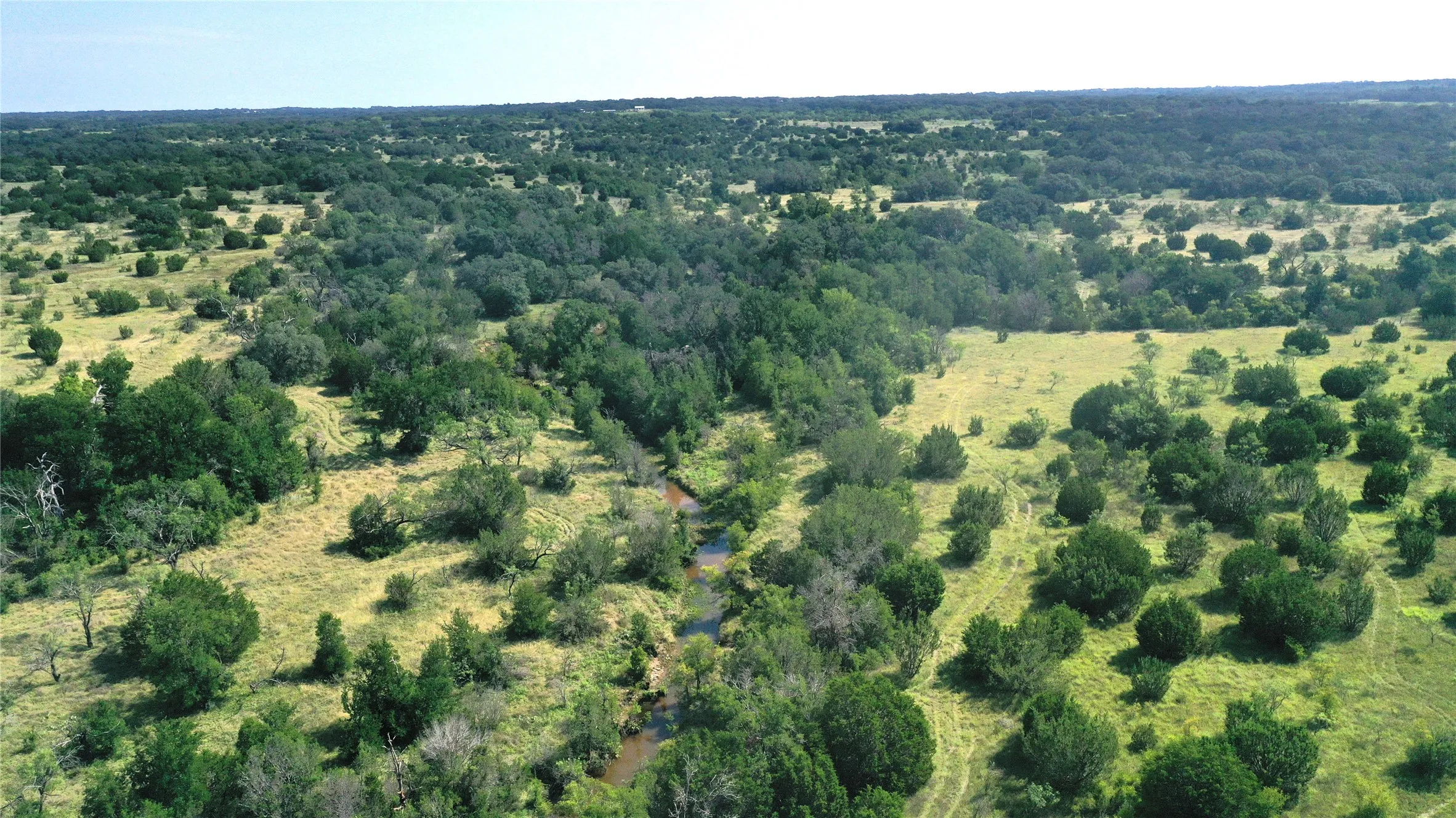 Ranch For Sale in Comanche County , 170+/- ac TBD County Road 386, Carlton, Texas 76436, 0, 0, Garage spaces, 0 Sqft, built in 0, mls#21085861, Real Estate Agent in Carlton, Homes For Sale in Comanche county, Homes For Sale in Carlton, Realtor in Carlton Texas, Real Estate Brokerage Independent Realty Texas, Luminita Cordes Realtor