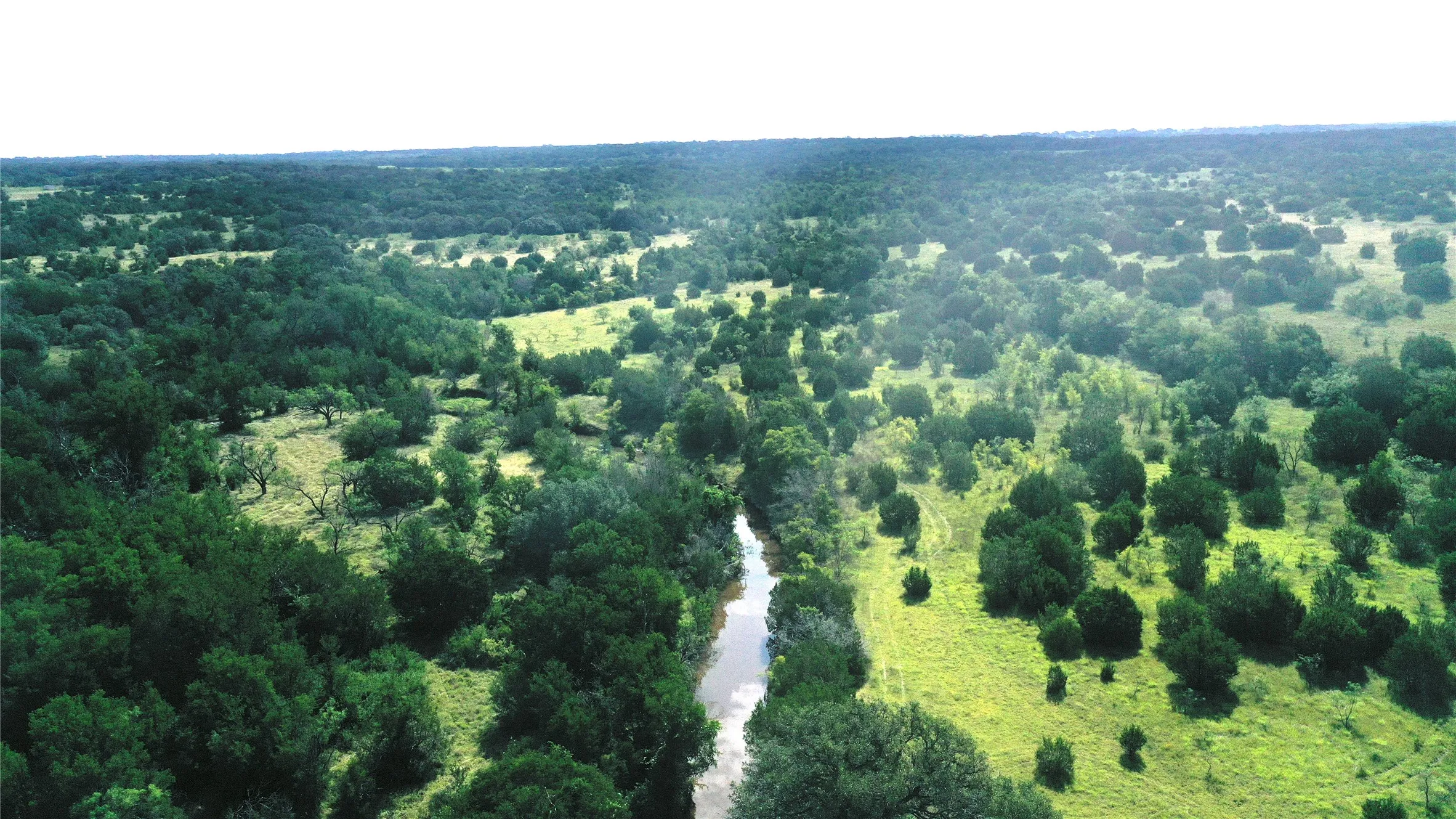 Ranch For Sale in Comanche County , 170+/- ac TBD County Road 386, Carlton, Texas 76436, 0, 0, Garage spaces, 0 Sqft, built in 0, mls#21085861, Real Estate Agent in Carlton, Homes For Sale in Comanche county, Homes For Sale in Carlton, Realtor in Carlton Texas, Real Estate Brokerage Independent Realty Texas, Luminita Cordes Realtor