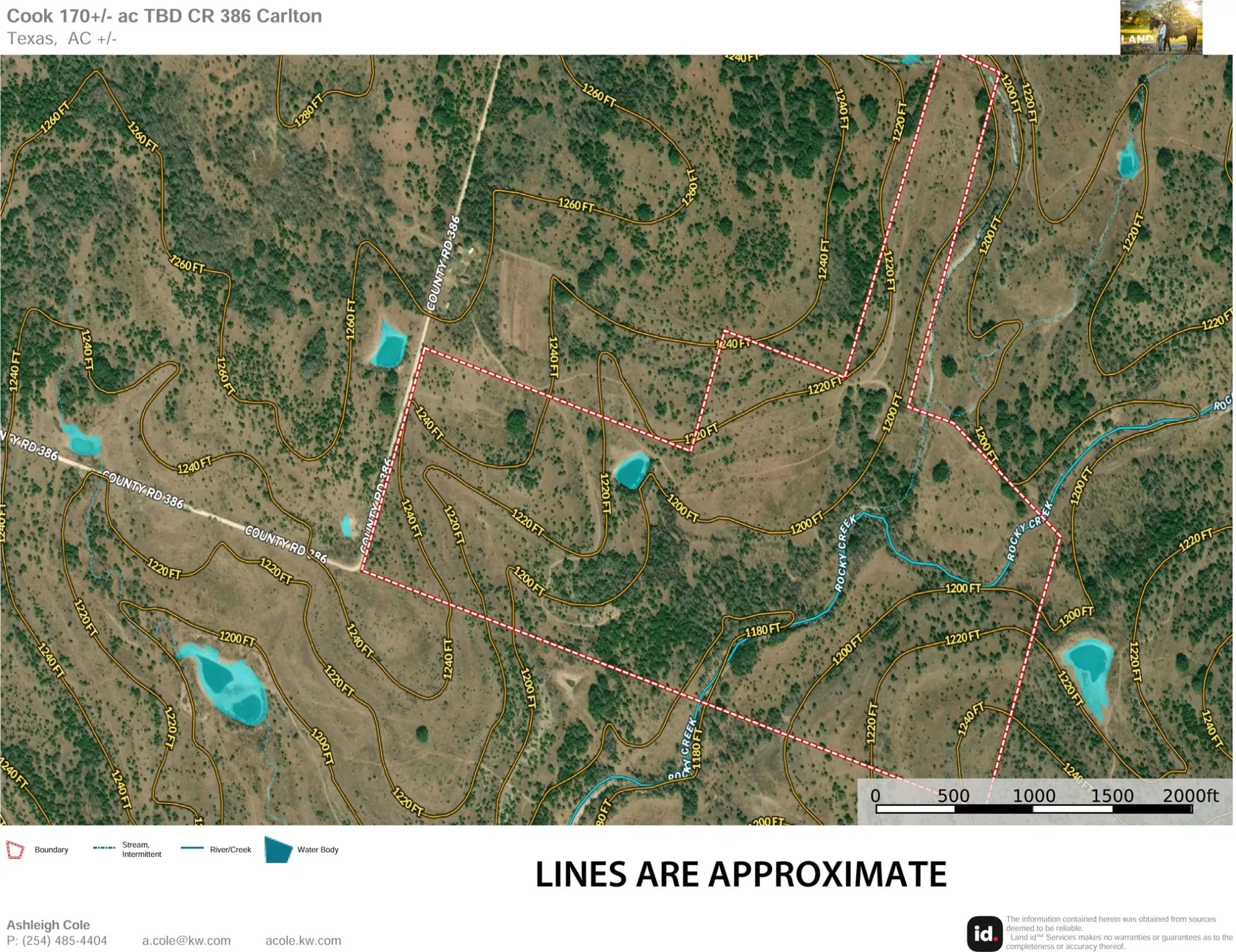 Ranch For Sale in Comanche County , 170+/- ac TBD County Road 386, Carlton, Texas 76436, 0, 0, Garage spaces, 0 Sqft, built in 0, mls#21085861, Real Estate Agent in Carlton, Homes For Sale in Comanche county, Homes For Sale in Carlton, Realtor in Carlton Texas, Real Estate Brokerage Independent Realty Texas, Luminita Cordes Realtor