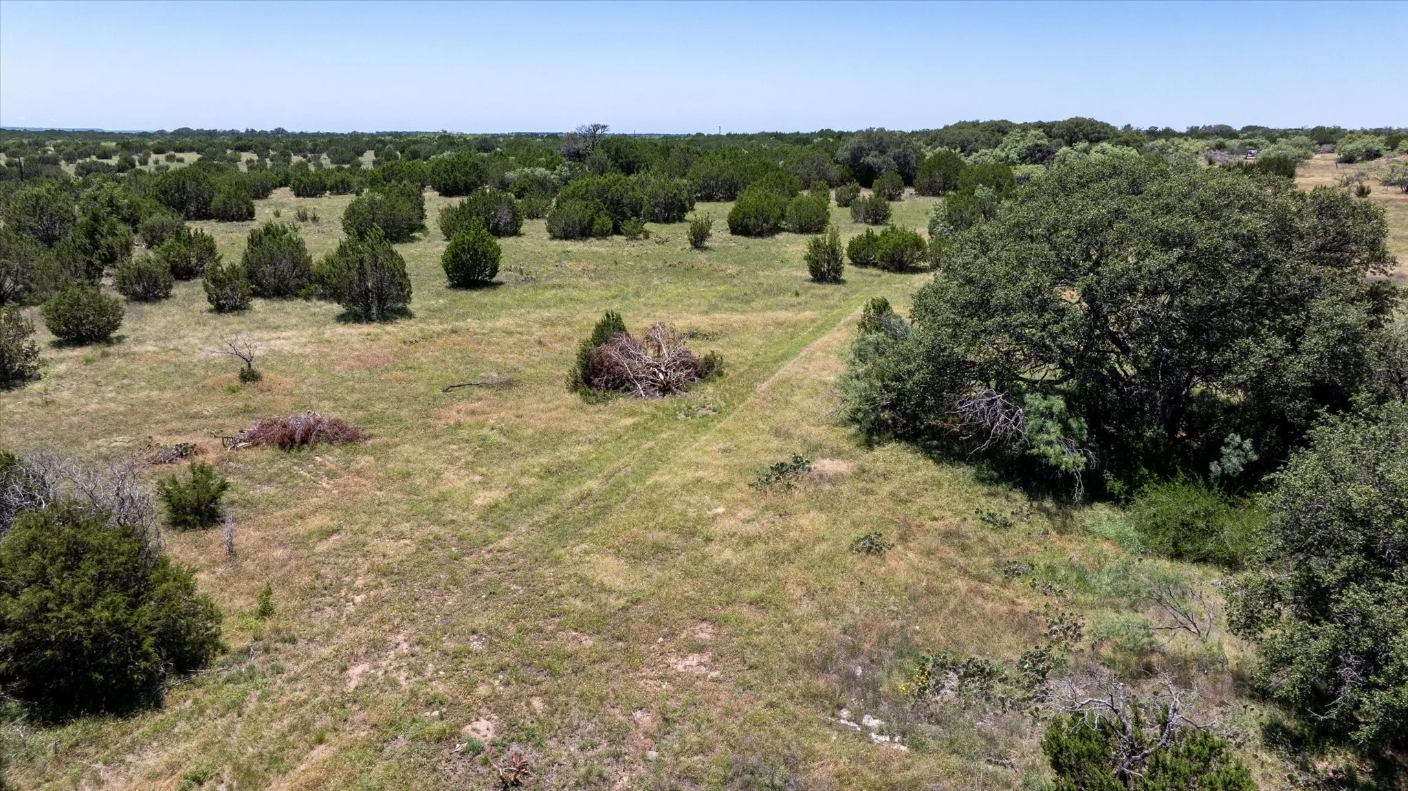 Ranch For Sale in Comanche County , 170+/- ac TBD County Road 386, Carlton, Texas 76436, 0, 0, Garage spaces, 0 Sqft, built in 0, mls#21085861, Real Estate Agent in Carlton, Homes For Sale in Comanche county, Homes For Sale in Carlton, Realtor in Carlton Texas, Real Estate Brokerage Independent Realty Texas, Luminita Cordes Realtor