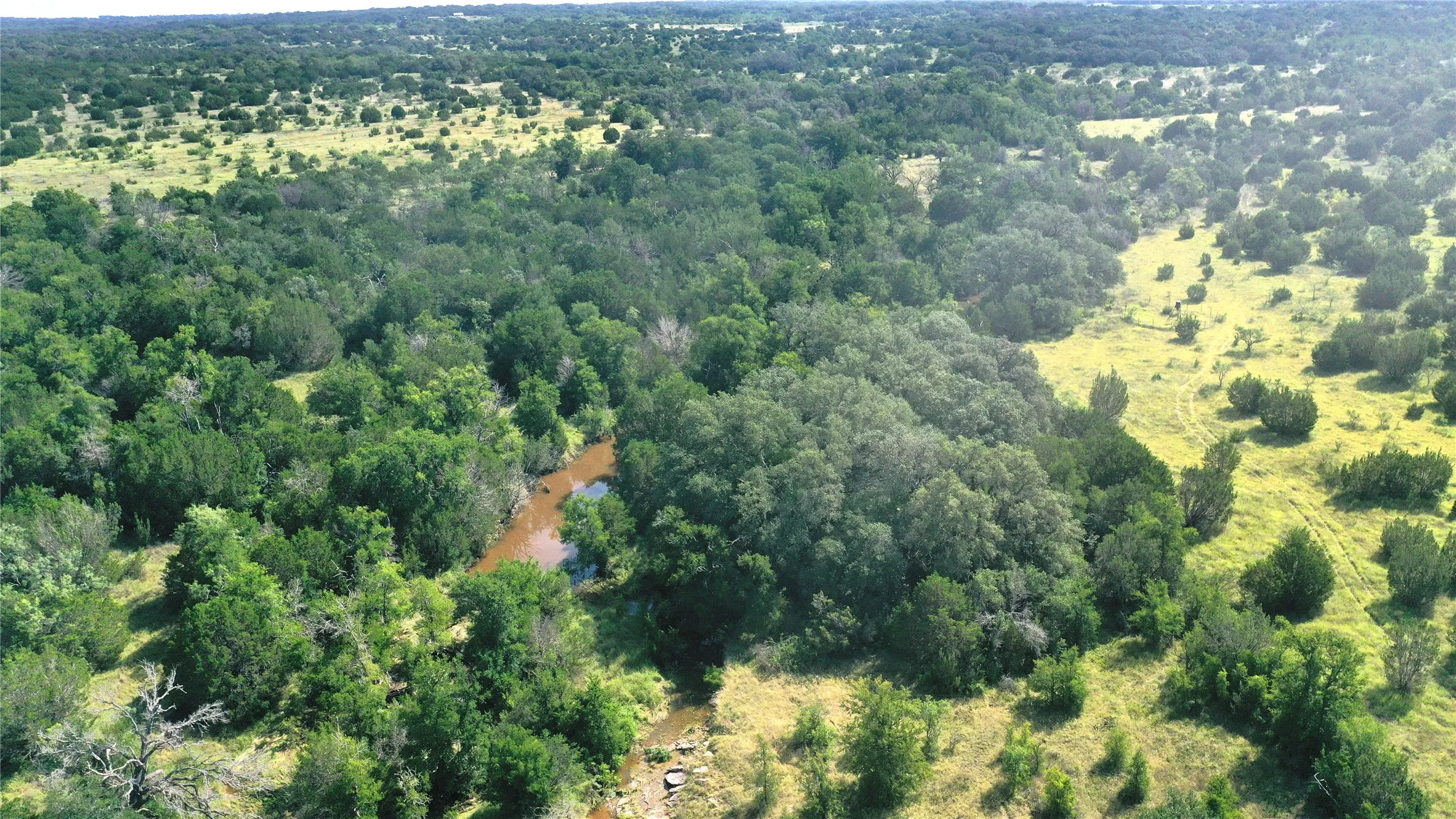 Ranch For Sale in Comanche County , 170+/- ac TBD County Road 386, Carlton, Texas 76436, 0, 0, Garage spaces, 0 Sqft, built in 0, mls#21085861, Real Estate Agent in Carlton, Homes For Sale in Comanche county, Homes For Sale in Carlton, Realtor in Carlton Texas, Real Estate Brokerage Independent Realty Texas, Luminita Cordes Realtor