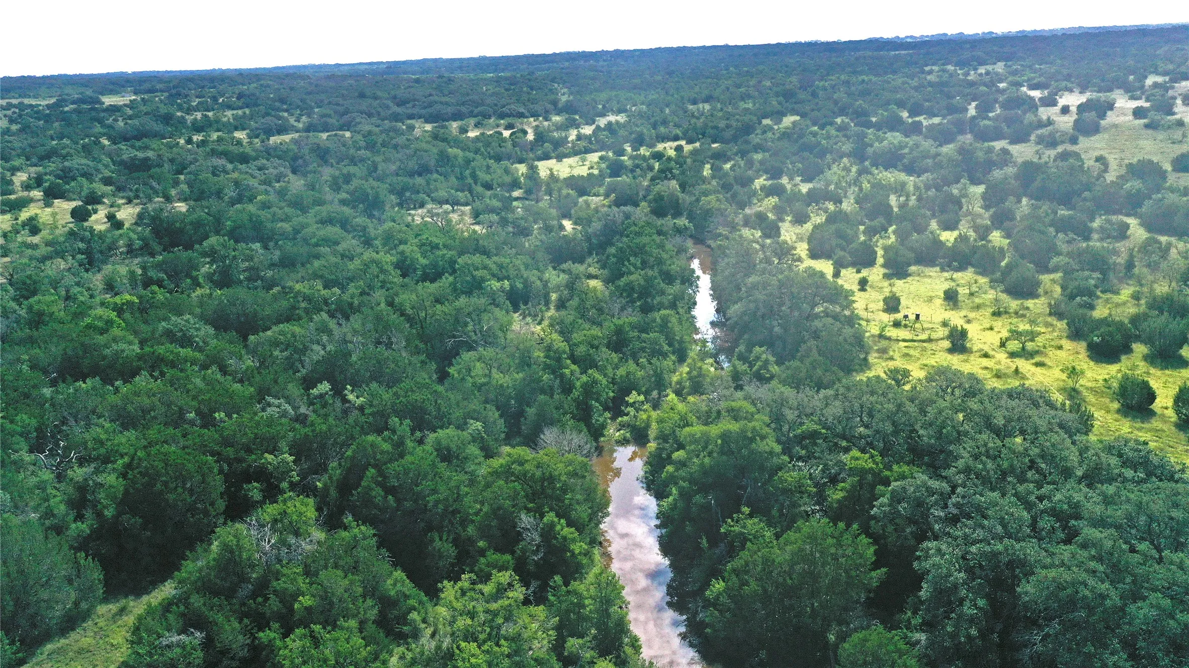 Ranch For Sale in Comanche County , 170+/- ac TBD County Road 386, Carlton, Texas 76436, 0, 0, Garage spaces, 0 Sqft, built in 0, mls#21085861, Real Estate Agent in Carlton, Homes For Sale in Comanche county, Homes For Sale in Carlton, Realtor in Carlton Texas, Real Estate Brokerage Independent Realty Texas, Luminita Cordes Realtor