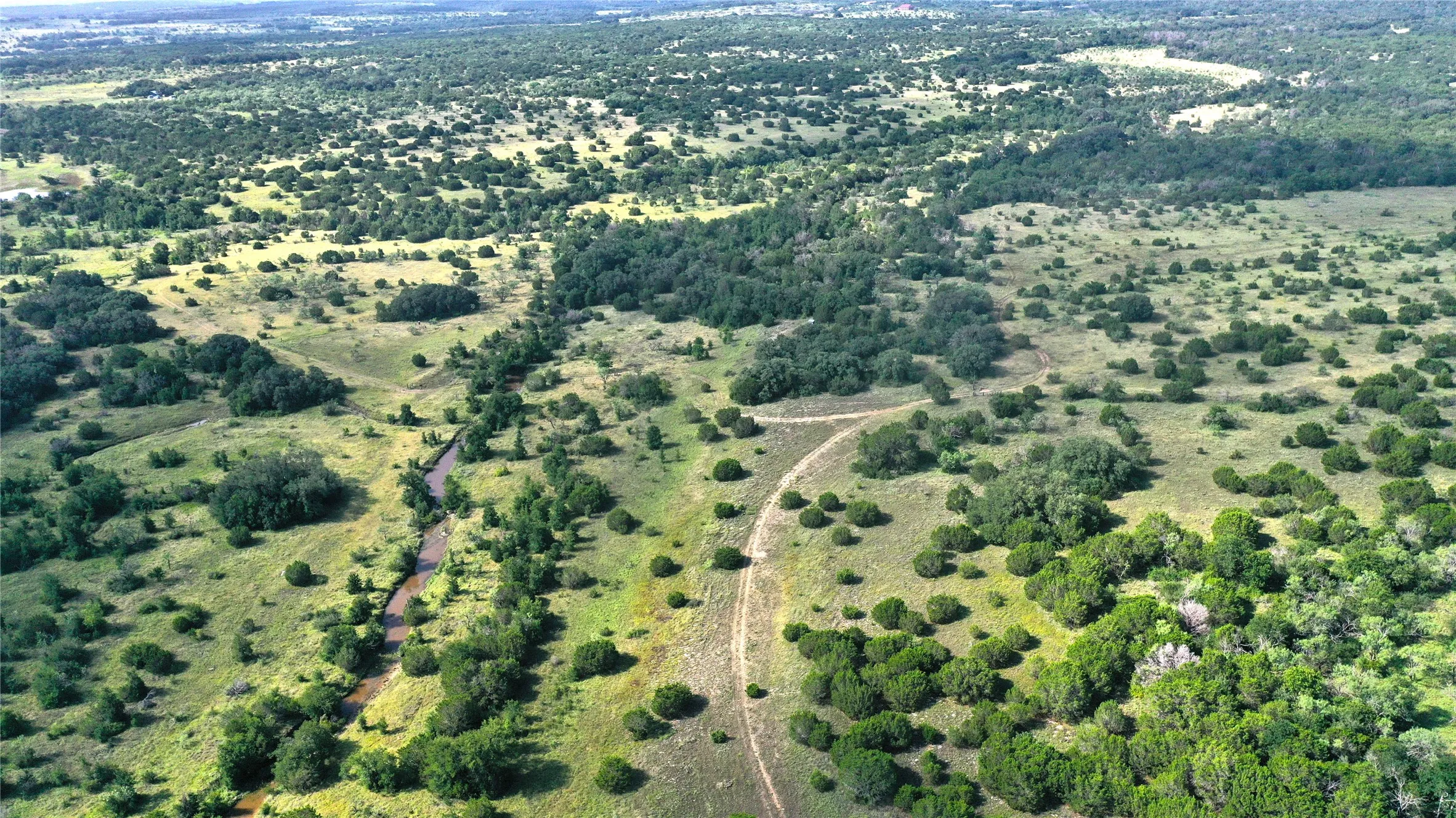 Ranch For Sale in Comanche County , 170+/- ac TBD County Road 386, Carlton, Texas 76436, 0, 0, Garage spaces, 0 Sqft, built in 0, mls#21085861, Real Estate Agent in Carlton, Homes For Sale in Comanche county, Homes For Sale in Carlton, Realtor in Carlton Texas, Real Estate Brokerage Independent Realty Texas, Luminita Cordes Realtor