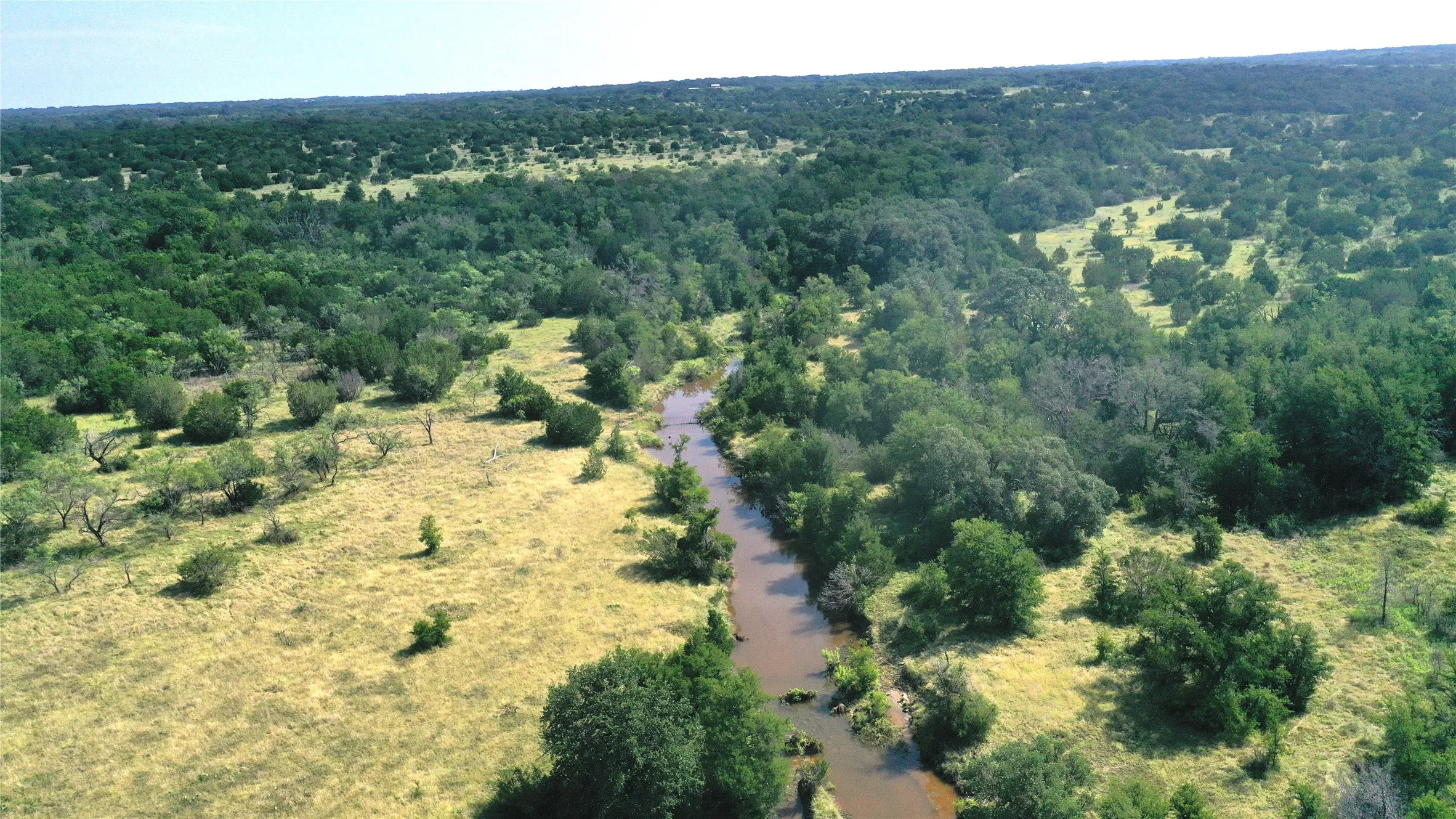 Ranch For Sale in Comanche County , 170+/- ac TBD County Road 386, Carlton, Texas 76436, 0, 0, Garage spaces, 0 Sqft, built in 0, mls#21085861, Real Estate Agent in Carlton, Homes For Sale in Comanche county, Homes For Sale in Carlton, Realtor in Carlton Texas, Real Estate Brokerage Independent Realty Texas, Luminita Cordes Realtor