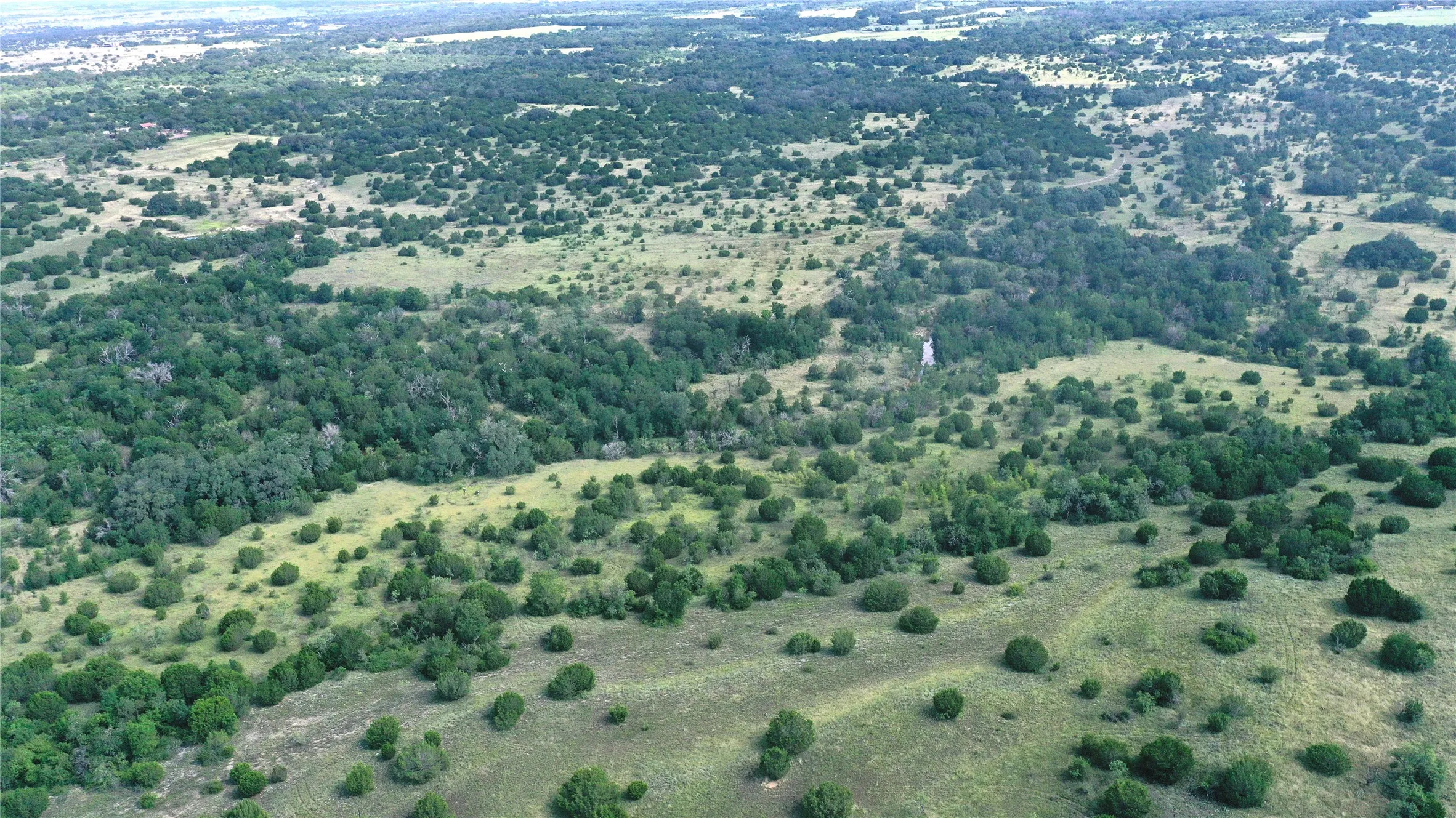 Ranch For Sale in Comanche County , 170+/- ac TBD County Road 386, Carlton, Texas 76436, 0, 0, Garage spaces, 0 Sqft, built in 0, mls#21085861, Real Estate Agent in Carlton, Homes For Sale in Comanche county, Homes For Sale in Carlton, Realtor in Carlton Texas, Real Estate Brokerage Independent Realty Texas, Luminita Cordes Realtor