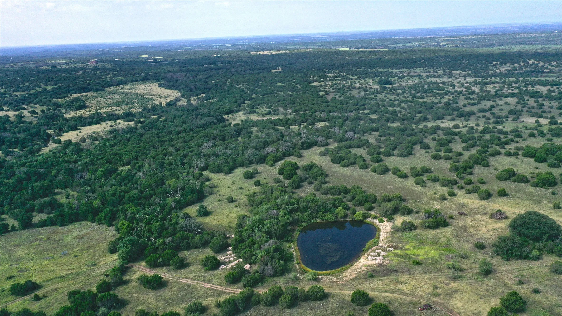 Ranch For Sale in Comanche County , 170+/- ac TBD County Road 386, Carlton, Texas 76436, 0, 0, Garage spaces, 0 Sqft, built in 0, mls#21085861, Real Estate Agent in Carlton, Homes For Sale in Comanche county, Homes For Sale in Carlton, Realtor in Carlton Texas, Real Estate Brokerage Independent Realty Texas, Luminita Cordes Realtor