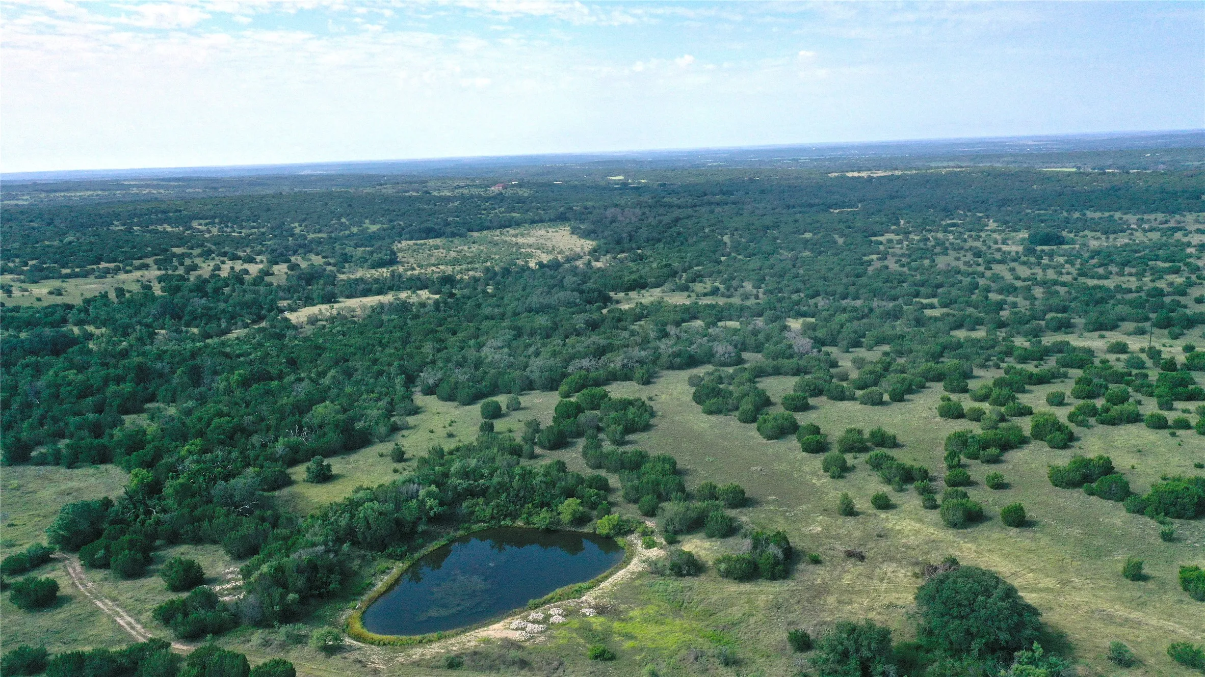Ranch For Sale in Comanche County , 170+/- ac TBD County Road 386, Carlton, Texas 76436, 0, 0, Garage spaces, 0 Sqft, built in 0, mls#21085861, Real Estate Agent in Carlton, Homes For Sale in Comanche county, Homes For Sale in Carlton, Realtor in Carlton Texas, Real Estate Brokerage Independent Realty Texas, Luminita Cordes Realtor