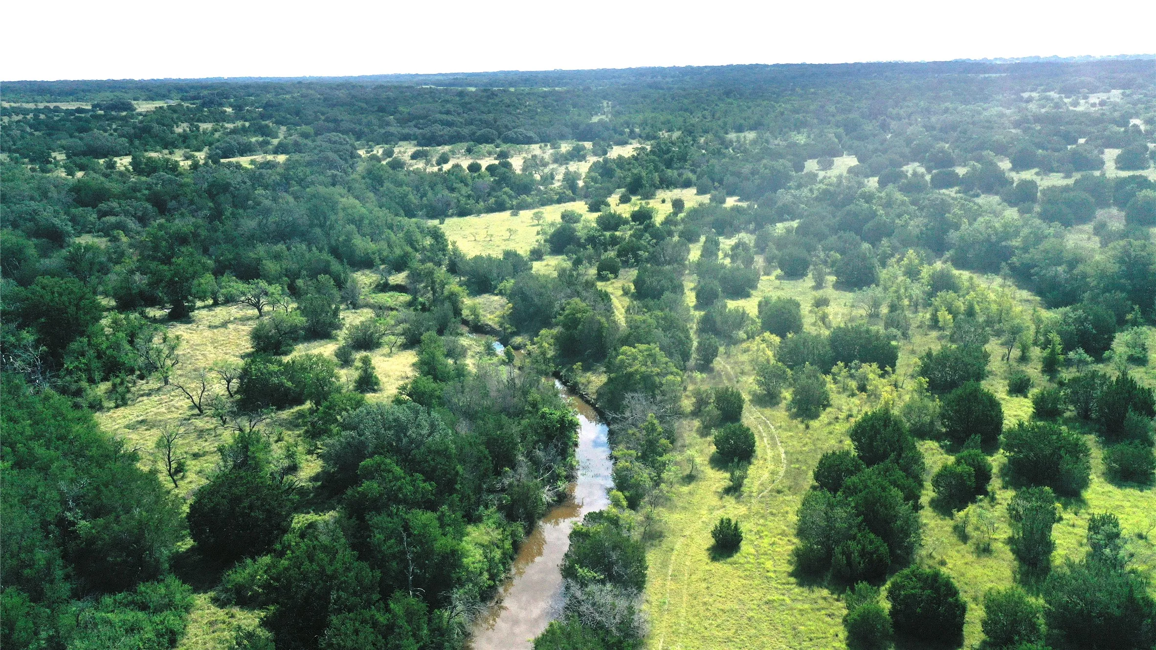 Ranch For Sale in Comanche County , 170+/- ac TBD County Road 386, Carlton, Texas 76436, 0, 0, Garage spaces, 0 Sqft, built in 0, mls#21085861, Real Estate Agent in Carlton, Homes For Sale in Comanche county, Homes For Sale in Carlton, Realtor in Carlton Texas, Real Estate Brokerage Independent Realty Texas, Luminita Cordes Realtor