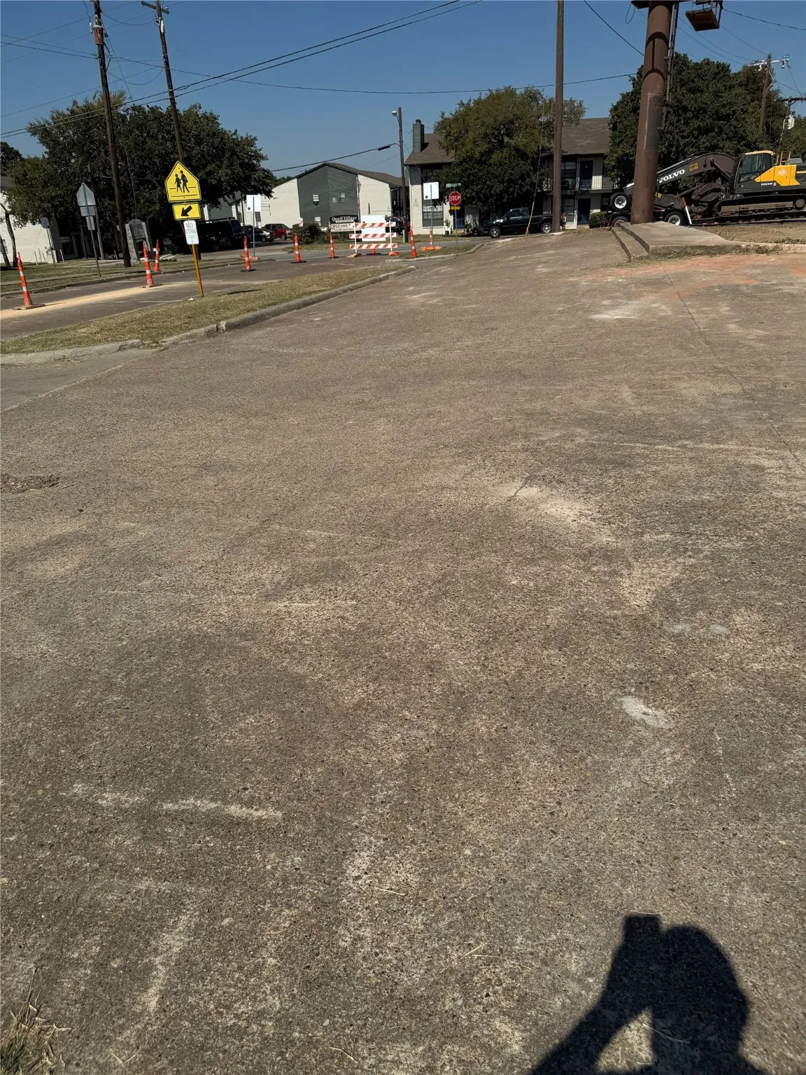 Unimproved Land For Sale in Dallas County , 3300 Glenshire Drive, Balch Springs, Texas 75180, 0, 0, Garage spaces, 0 Sqft, built in 1985, mls#21085862, Real Estate Agent in Balch Springs, Homes For Sale in Dallas county, Homes For Sale in Balch Springs, Realtor in Balch Springs Texas, Real Estate Brokerage Independent Realty Texas, Luminita Cordes Realtor