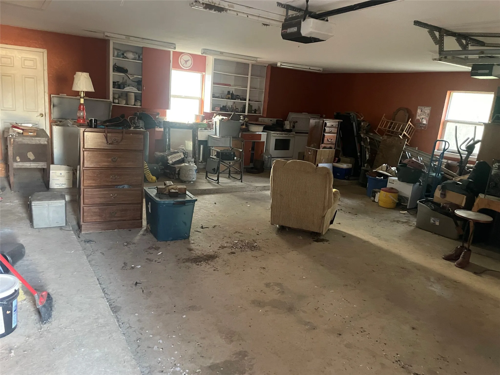 Single Family Residence For Sale in Stephens County , 520 cR 221, Breckenridge, Texas 76424, 3 Bedroom, 2 Bathroom, 2 Garage spaces, 1,840 Sqft, built in 1999, Preowned, mls#21071705, Real Estate Agent in Breckenridge, Homes For Sale in Stephens county, Homes For Sale in Breckenridge, Realtor in Breckenridge Texas, Real Estate Brokerage Independent Realty Texas, Luminita Cordes Realtor
