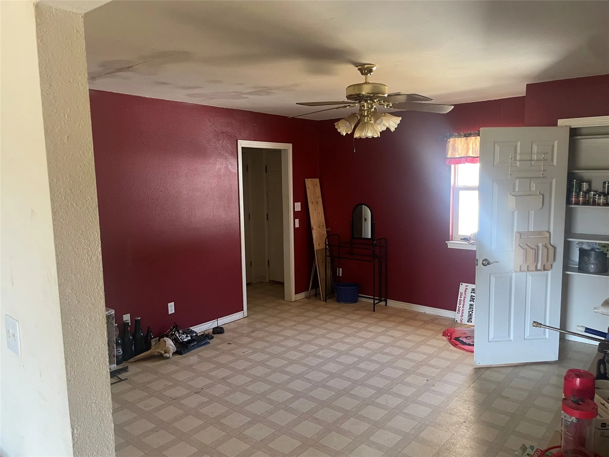 Single Family Residence For Sale in Stephens County , 520 cR 221, Breckenridge, Texas 76424, 3 Bedroom, 2 Bathroom, 2 Garage spaces, 1,840 Sqft, built in 1999, Preowned, mls#21071705, Real Estate Agent in Breckenridge, Homes For Sale in Stephens county, Homes For Sale in Breckenridge, Realtor in Breckenridge Texas, Real Estate Brokerage Independent Realty Texas, Luminita Cordes Realtor