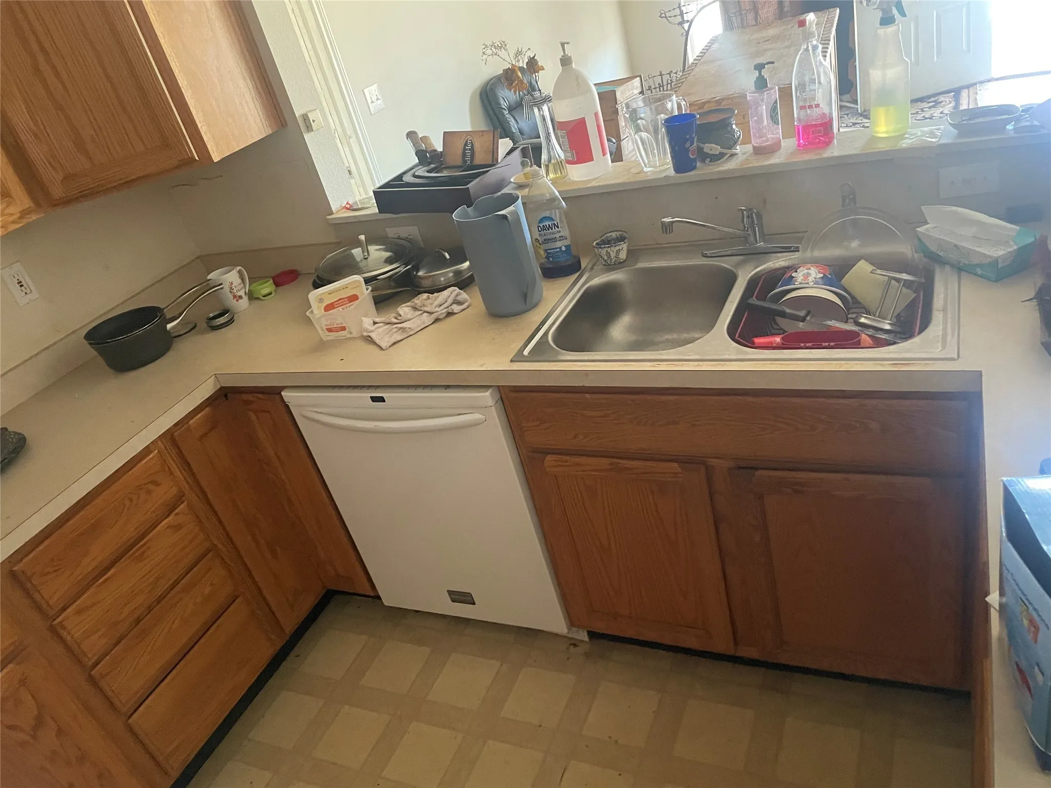 Single Family Residence For Sale in Stephens County , 520 cR 221, Breckenridge, Texas 76424, 3 Bedroom, 2 Bathroom, 2 Garage spaces, 1,840 Sqft, built in 1999, Preowned, mls#21071705, Real Estate Agent in Breckenridge, Homes For Sale in Stephens county, Homes For Sale in Breckenridge, Realtor in Breckenridge Texas, Real Estate Brokerage Independent Realty Texas, Luminita Cordes Realtor