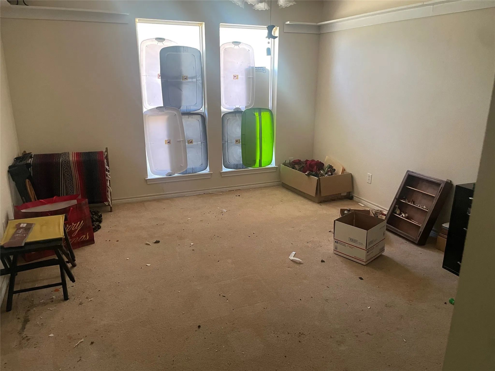Single Family Residence For Sale in Stephens County , 520 cR 221, Breckenridge, Texas 76424, 3 Bedroom, 2 Bathroom, 2 Garage spaces, 1,840 Sqft, built in 1999, Preowned, mls#21071705, Real Estate Agent in Breckenridge, Homes For Sale in Stephens county, Homes For Sale in Breckenridge, Realtor in Breckenridge Texas, Real Estate Brokerage Independent Realty Texas, Luminita Cordes Realtor