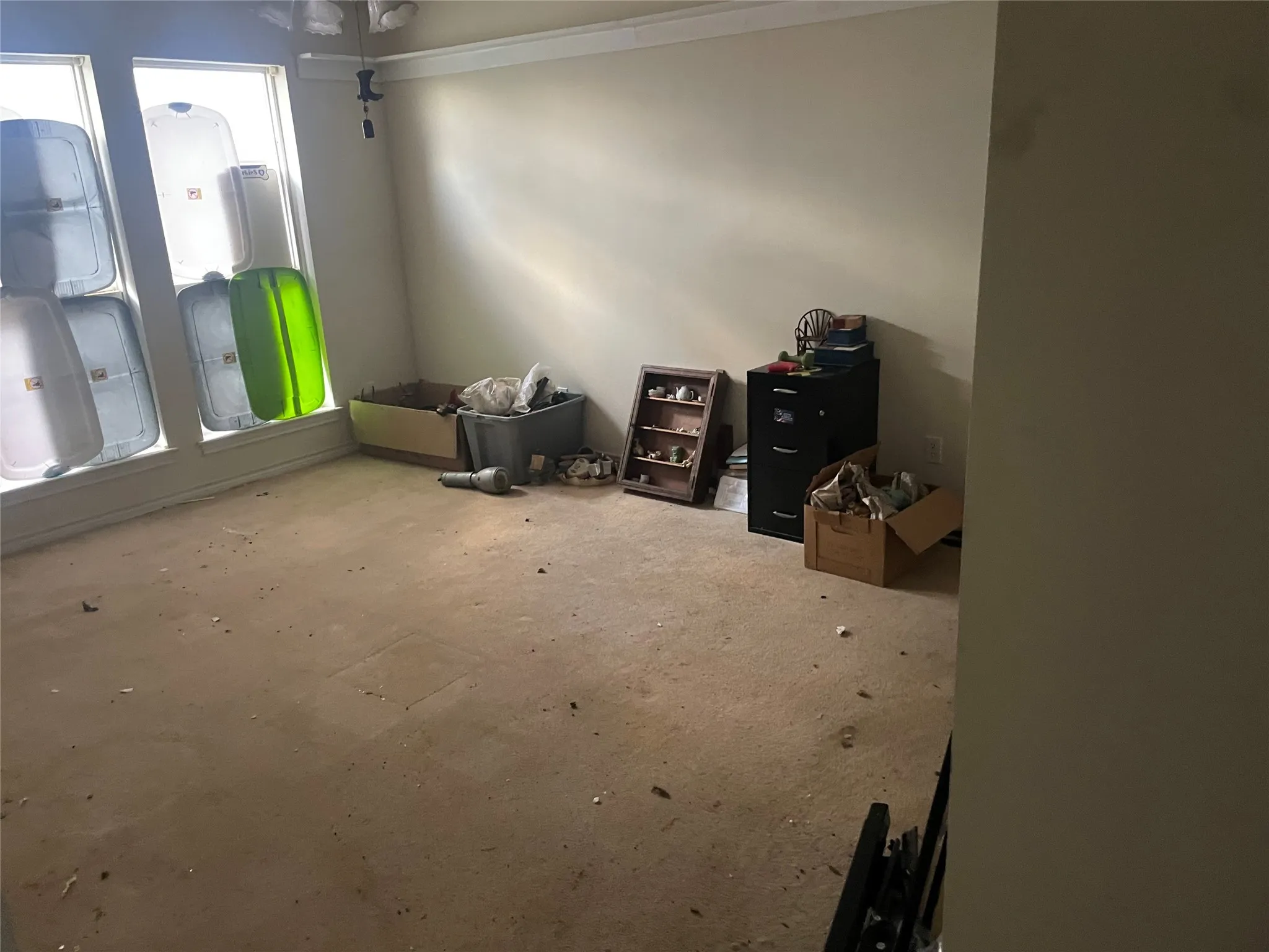 Single Family Residence For Sale in Stephens County , 520 cR 221, Breckenridge, Texas 76424, 3 Bedroom, 2 Bathroom, 2 Garage spaces, 1,840 Sqft, built in 1999, Preowned, mls#21071705, Real Estate Agent in Breckenridge, Homes For Sale in Stephens county, Homes For Sale in Breckenridge, Realtor in Breckenridge Texas, Real Estate Brokerage Independent Realty Texas, Luminita Cordes Realtor