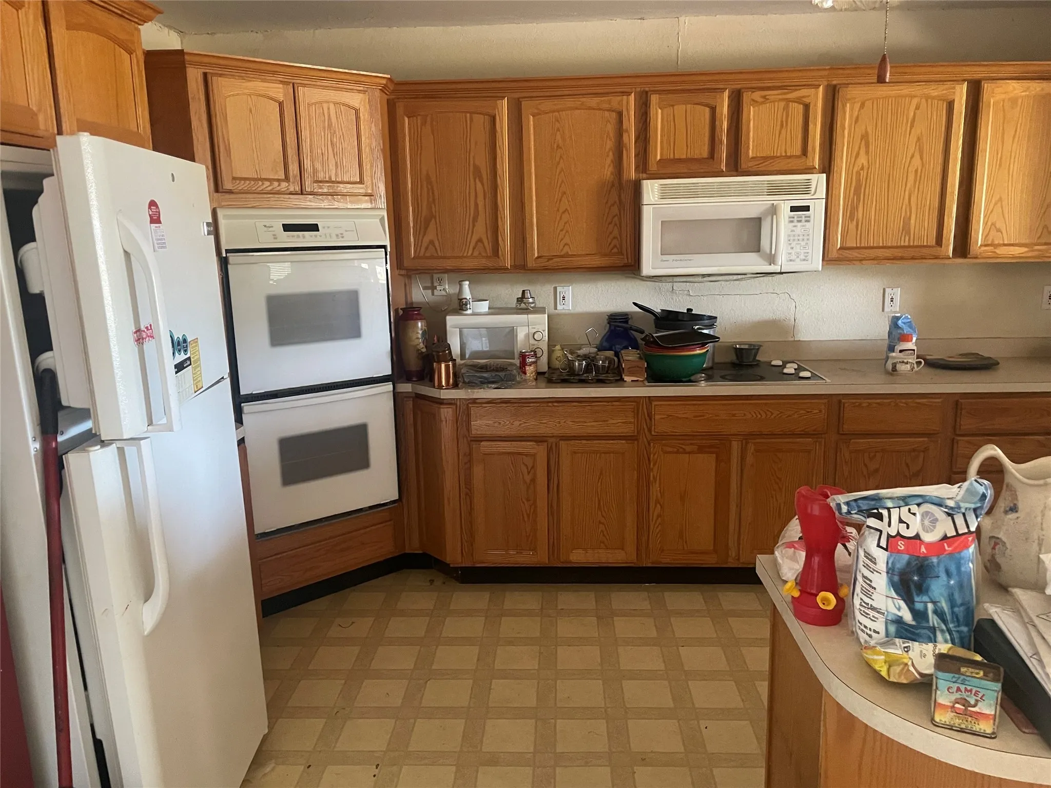 Single Family Residence For Sale in Stephens County , 520 cR 221, Breckenridge, Texas 76424, 3 Bedroom, 2 Bathroom, 2 Garage spaces, 1,840 Sqft, built in 1999, Preowned, mls#21071705, Real Estate Agent in Breckenridge, Homes For Sale in Stephens county, Homes For Sale in Breckenridge, Realtor in Breckenridge Texas, Real Estate Brokerage Independent Realty Texas, Luminita Cordes Realtor