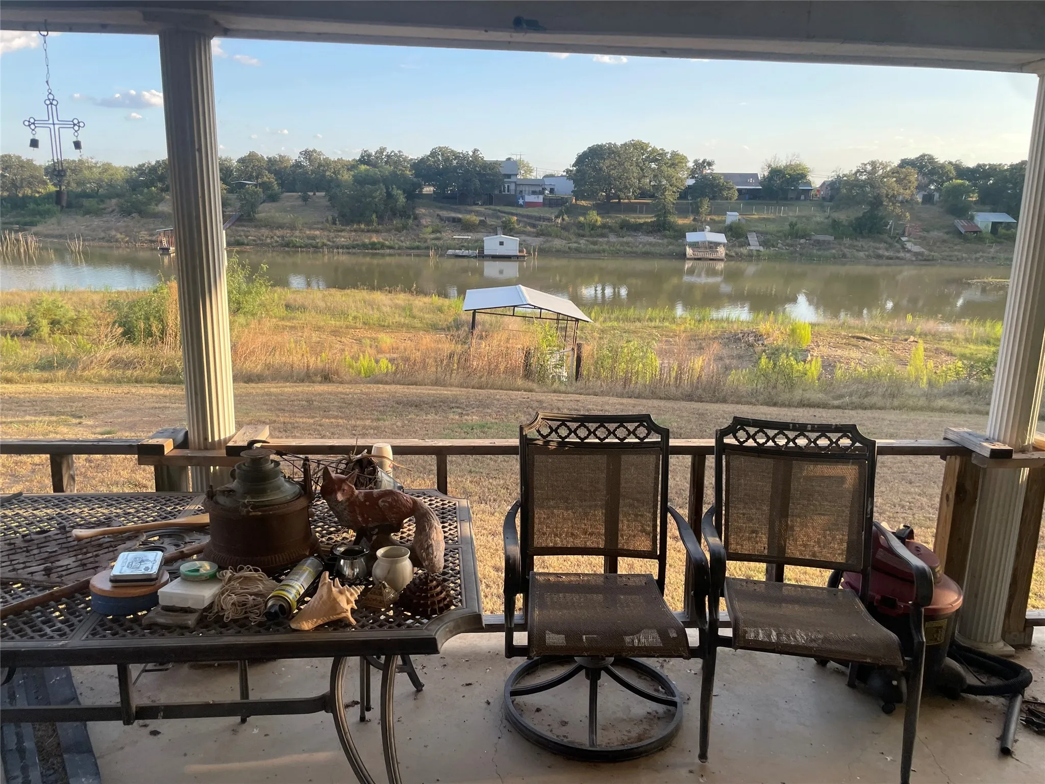 Single Family Residence For Sale in Stephens County , 520 cR 221, Breckenridge, Texas 76424, 3 Bedroom, 2 Bathroom, 2 Garage spaces, 1,840 Sqft, built in 1999, Preowned, mls#21071705, Real Estate Agent in Breckenridge, Homes For Sale in Stephens county, Homes For Sale in Breckenridge, Realtor in Breckenridge Texas, Real Estate Brokerage Independent Realty Texas, Luminita Cordes Realtor