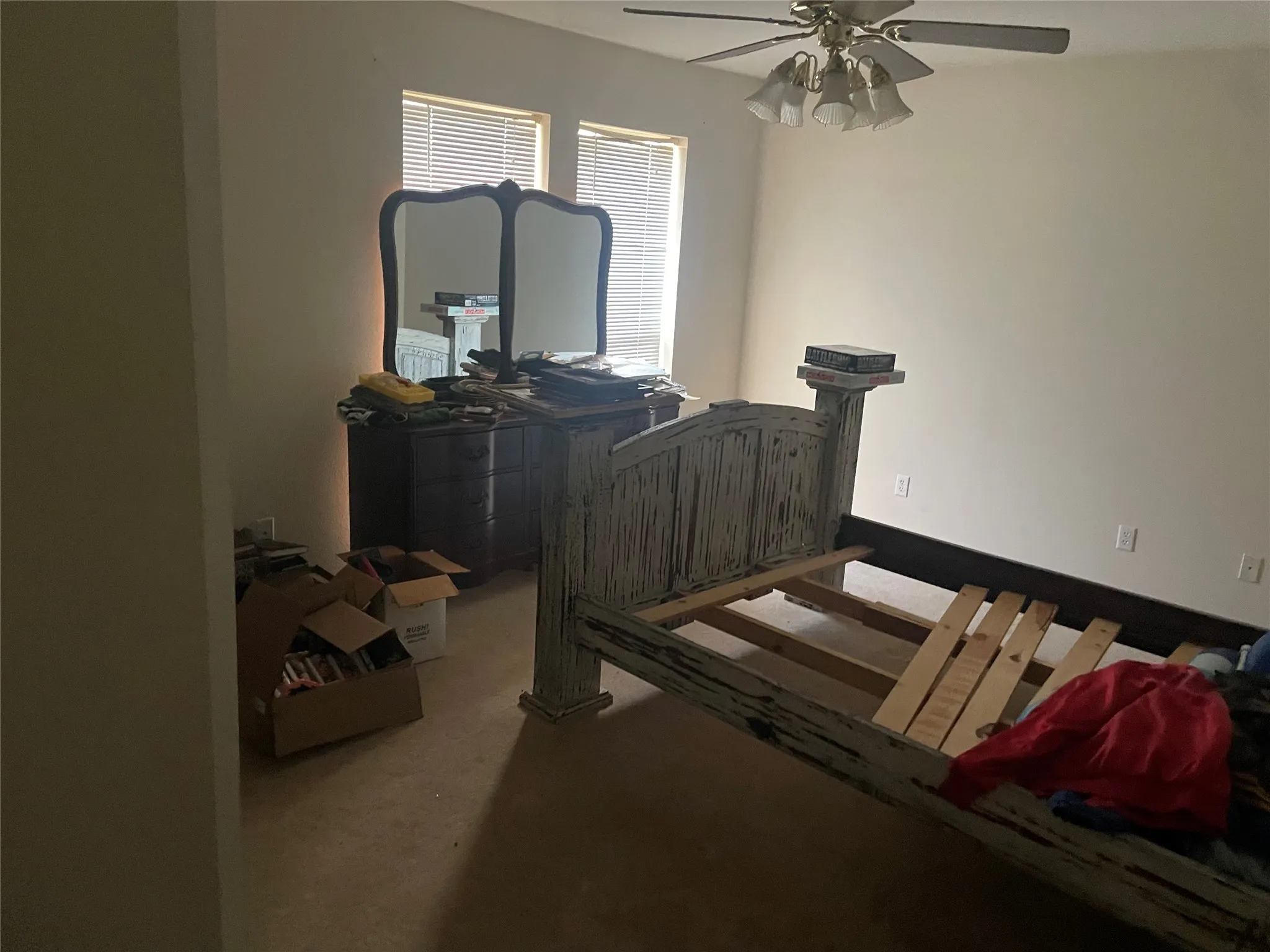 Single Family Residence For Sale in Stephens County , 520 cR 221, Breckenridge, Texas 76424, 3 Bedroom, 2 Bathroom, 2 Garage spaces, 1,840 Sqft, built in 1999, Preowned, mls#21071705, Real Estate Agent in Breckenridge, Homes For Sale in Stephens county, Homes For Sale in Breckenridge, Realtor in Breckenridge Texas, Real Estate Brokerage Independent Realty Texas, Luminita Cordes Realtor