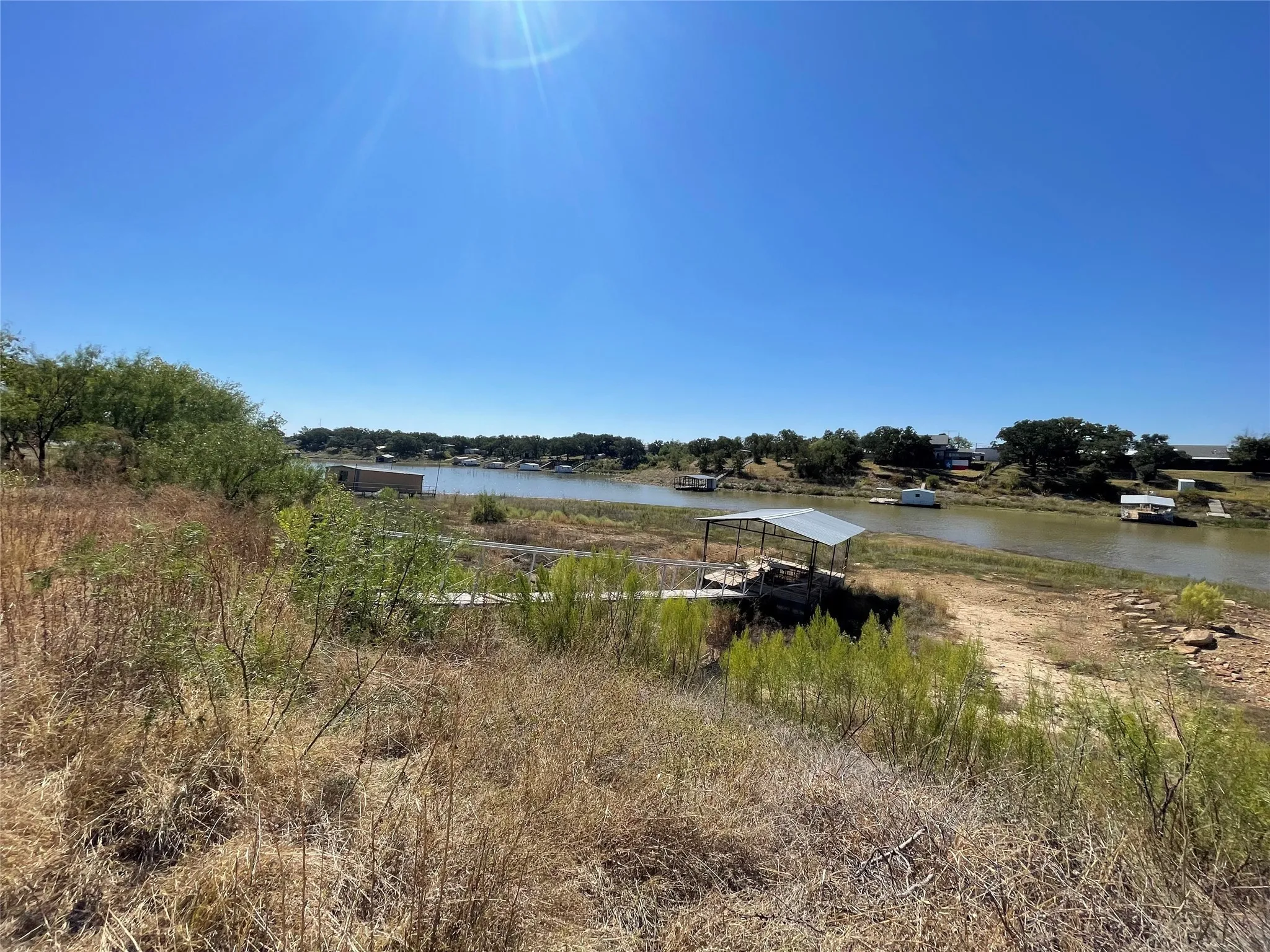 Single Family Residence For Sale in Stephens County , 520 cR 221, Breckenridge, Texas 76424, 3 Bedroom, 2 Bathroom, 2 Garage spaces, 1,840 Sqft, built in 1999, Preowned, mls#21071705, Real Estate Agent in Breckenridge, Homes For Sale in Stephens county, Homes For Sale in Breckenridge, Realtor in Breckenridge Texas, Real Estate Brokerage Independent Realty Texas, Luminita Cordes Realtor