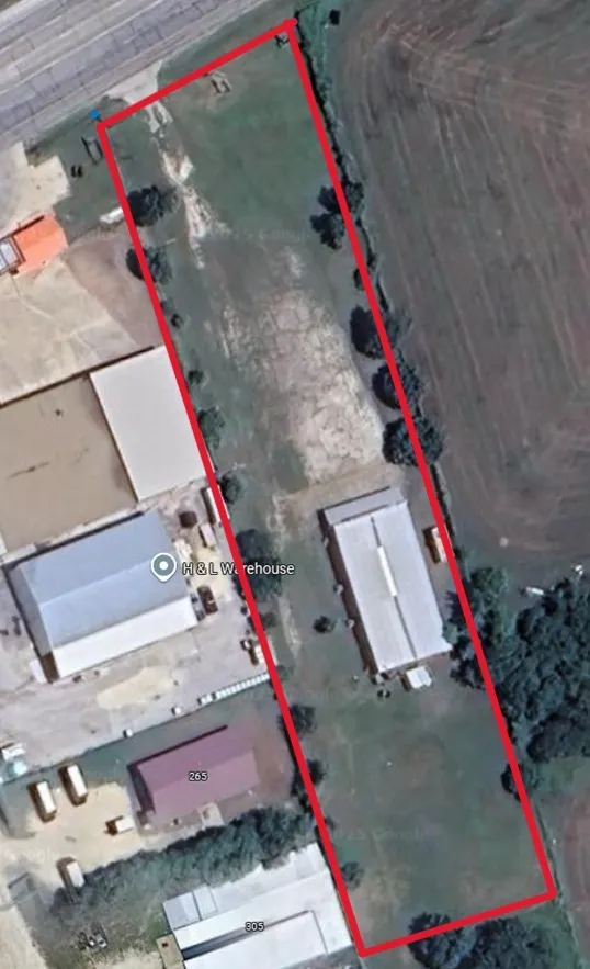 Improved Land For Sale in Erath County , 2070 N US Highway 377 Highway, Stephenville, Texas 76401, 0, 0, Garage spaces, 0 Sqft, built in 1979, mls#21065461, Real Estate Agent in Stephenville, Homes For Sale in Erath county, Homes For Sale in Stephenville, Realtor in Stephenville Texas, Real Estate Brokerage Independent Realty Texas, Luminita Cordes Realtor