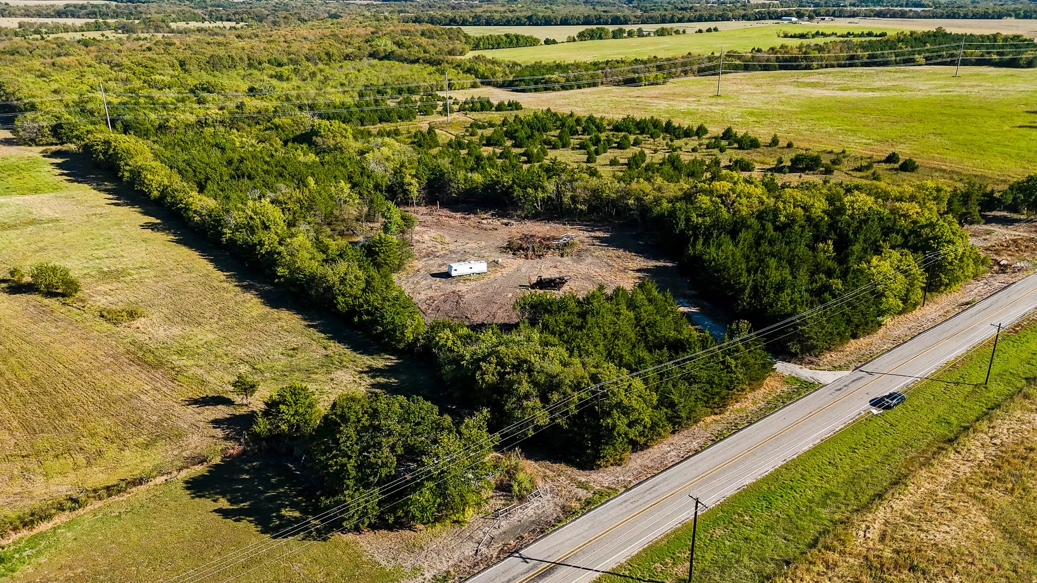 Unimproved Land For Sale in Delta County , 14837 FM-128, Cooper, Texas 75432, 0, 0, Garage spaces, 0 Sqft, built in 0, mls#21086085, Real Estate Agent in Cooper, Homes For Sale in Delta county, Homes For Sale in Cooper, Realtor in Cooper Texas, Real Estate Brokerage Independent Realty Texas, Luminita Cordes Realtor