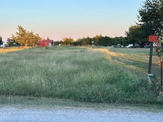 Unimproved Land For Sale in Collin County , TBA Live Oak Road, Princeton, Texas 75407, 0, 0, Garage spaces, 0 Sqft, built in 0, mls#21086111, Real Estate Agent in Princeton, Homes For Sale in Collin county, Homes For Sale in Princeton, Realtor in Princeton Texas, Real Estate Brokerage Independent Realty Texas, Luminita Cordes Realtor