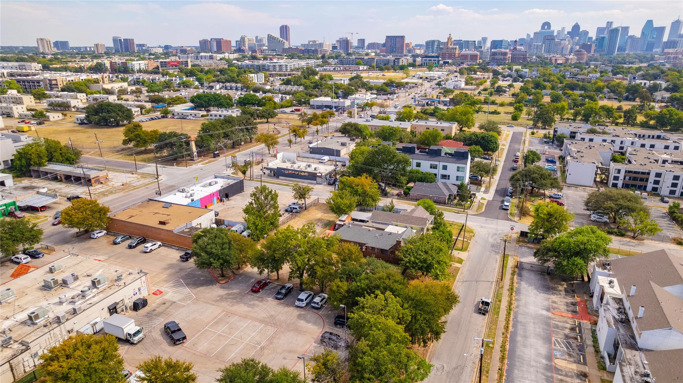 Unimproved Land For Sale in Dallas County , 4610 Lake Avenue, Dallas, Texas 75219, 0, 0, Garage spaces, 0 Sqft, built in 0, mls#21085073, Real Estate Agent in Dallas, Homes For Sale in Dallas county, Homes For Sale in Dallas, Realtor in Dallas Texas, Real Estate Brokerage Independent Realty Texas, Luminita Cordes Realtor
