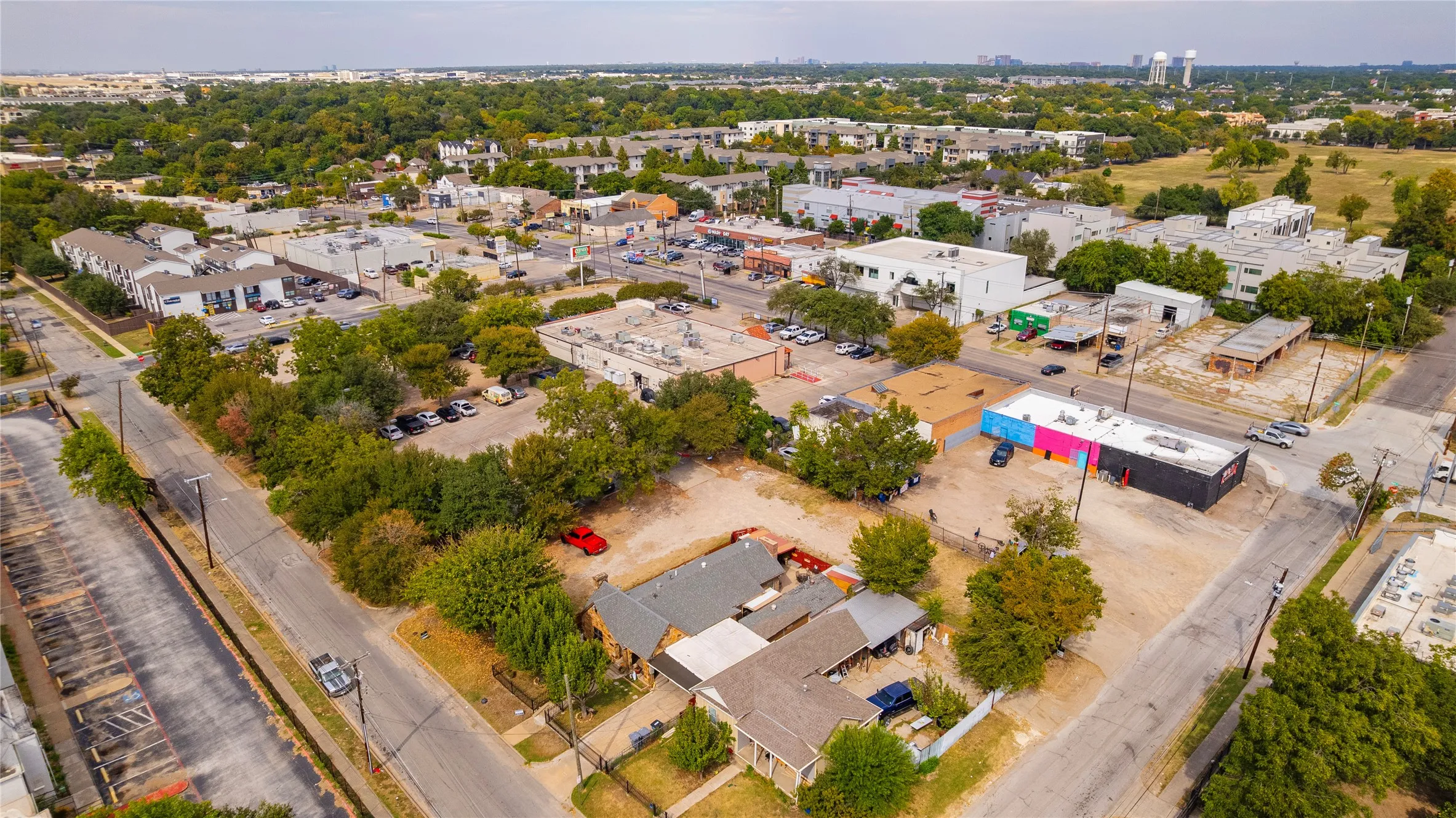 Unimproved Land For Sale in Dallas County , 4610 Lake Avenue, Dallas, Texas 75219, 0, 0, Garage spaces, 0 Sqft, built in 0, mls#21085073, Real Estate Agent in Dallas, Homes For Sale in Dallas county, Homes For Sale in Dallas, Realtor in Dallas Texas, Real Estate Brokerage Independent Realty Texas, Luminita Cordes Realtor